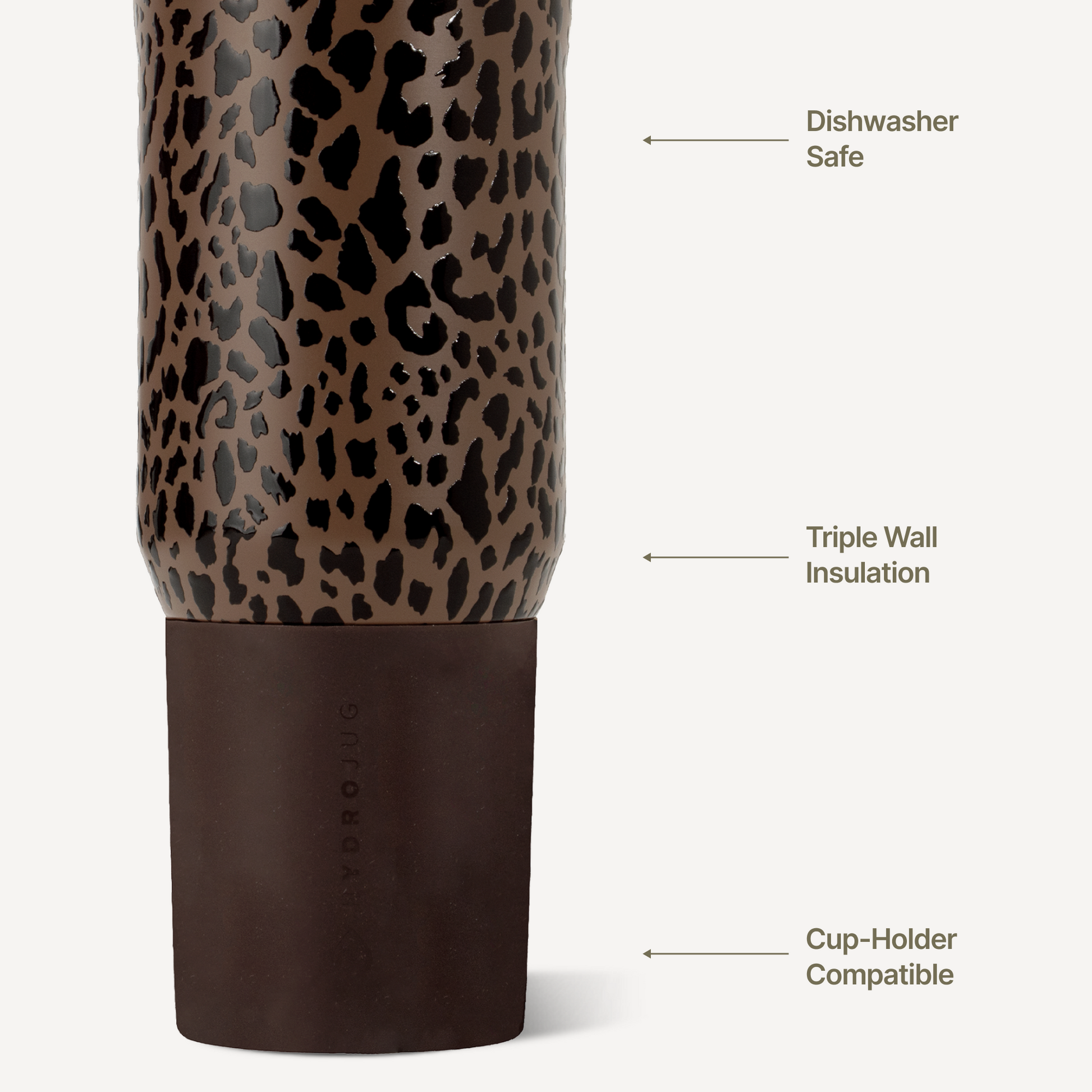 brown-leopard-20oz-592ml-h1 Sport20-BrownLeopard-3WPI.png