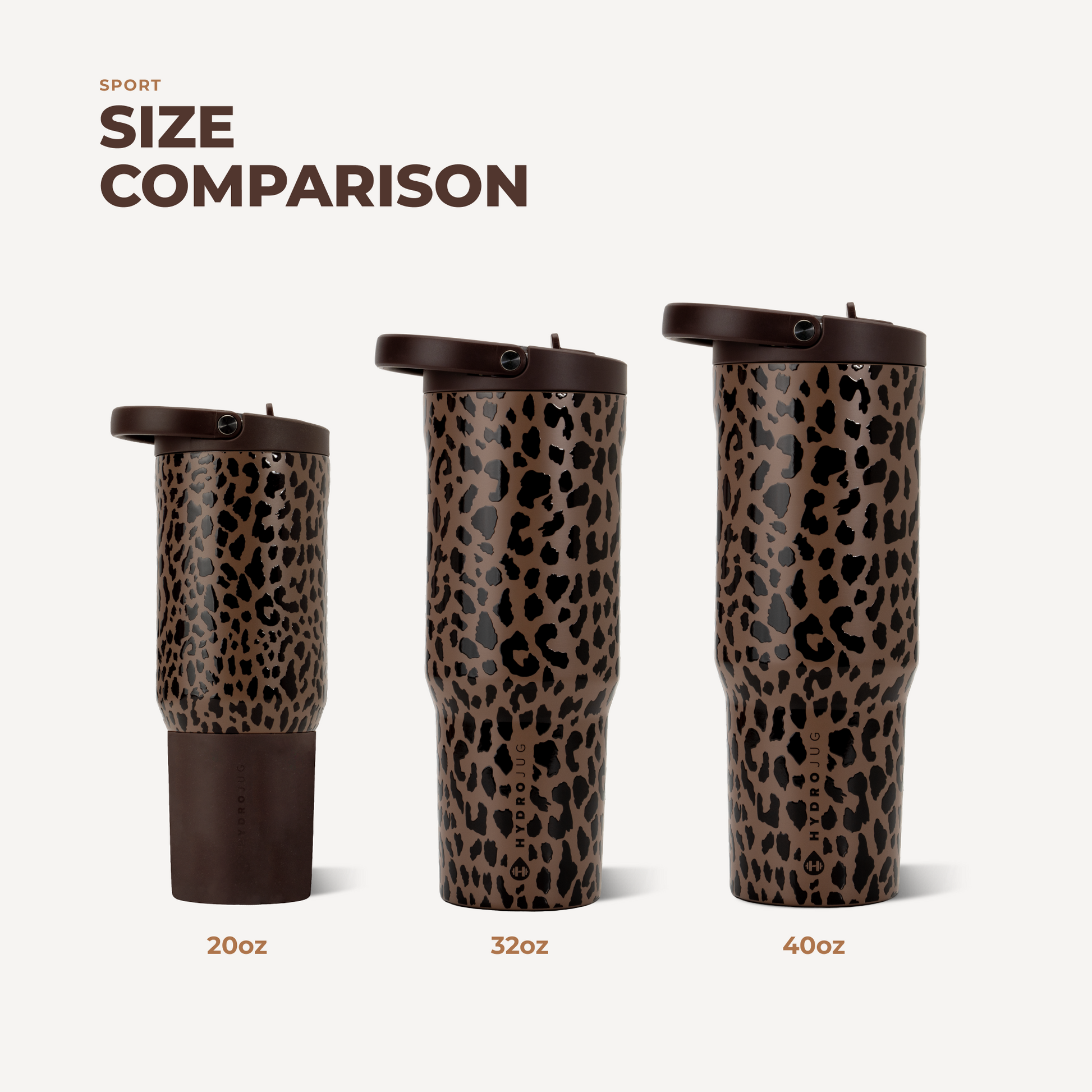 brown-leopard-20oz-592ml-h1 Sport20-BrownLeopard-4WPI.png