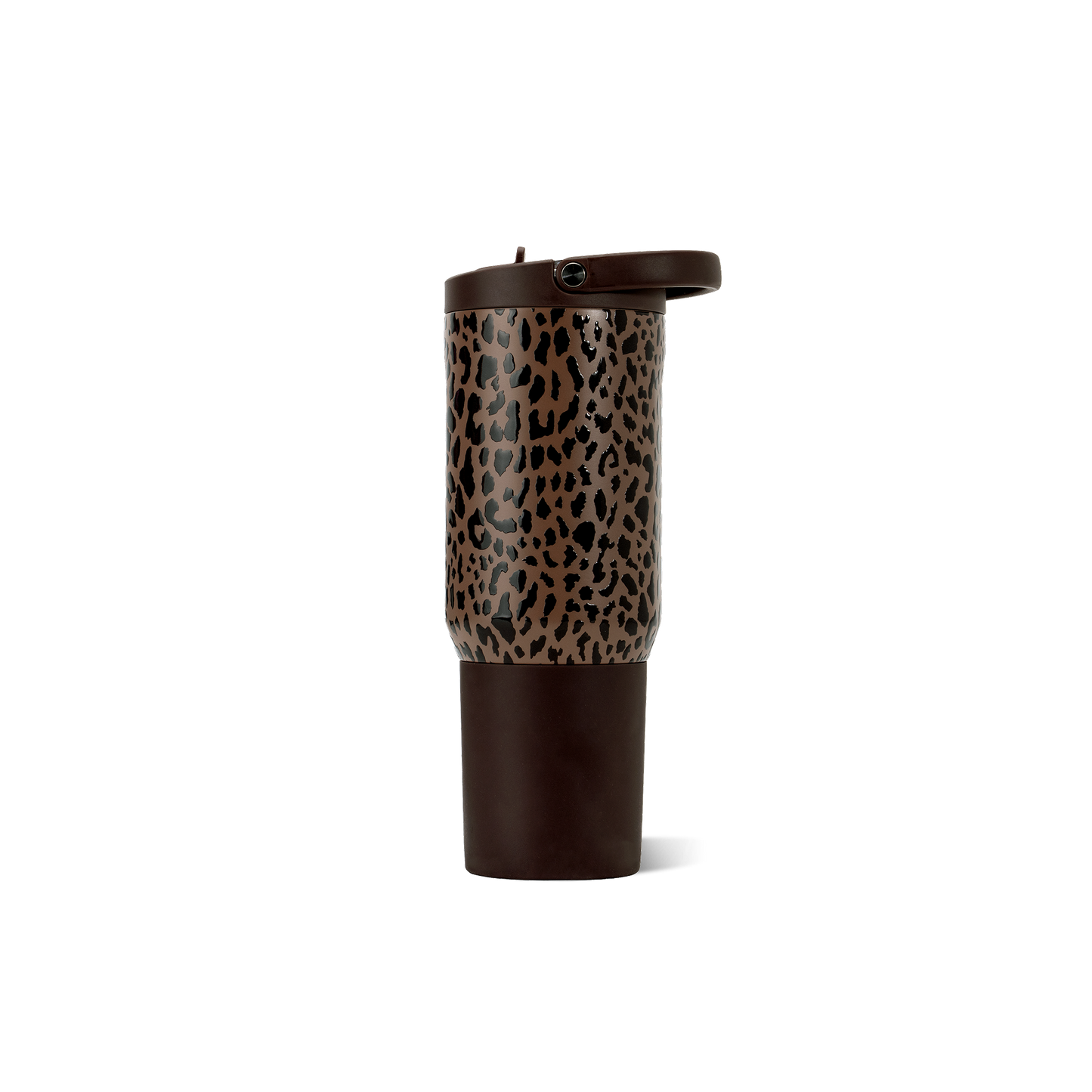 brown-leopard-20oz-592ml-h1 Sport20-BrownLeopard-5WPI.png