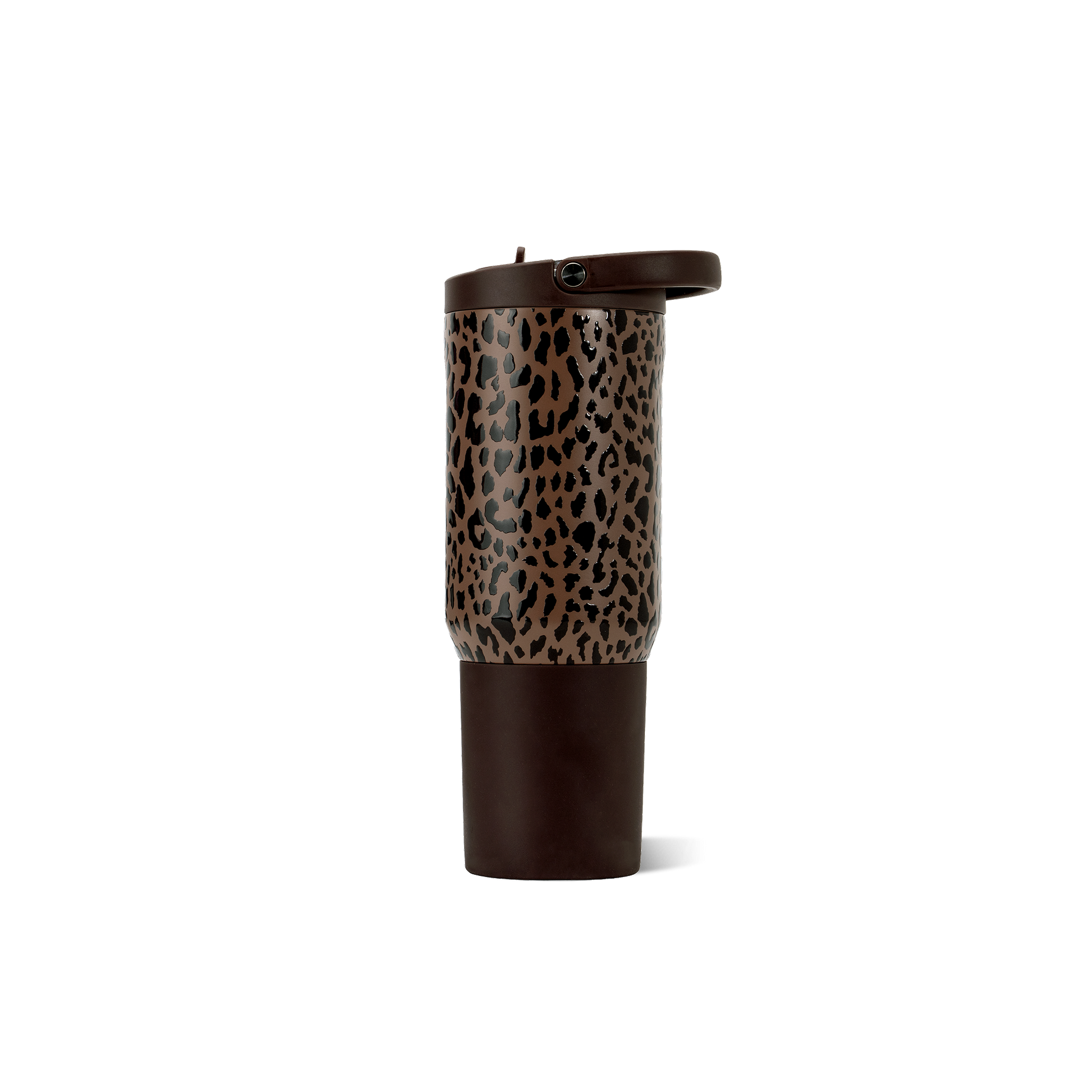 brown-leopard-20oz-592ml-h1 Sport20-BrownLeopard-5WPI.png