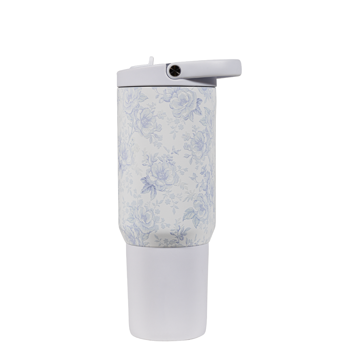 cherish-20oz-592ml-j8 Sport20-Cherish-WPI-10.png