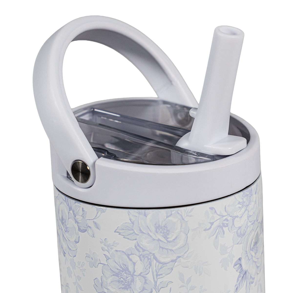 cherish-20oz-592ml-j8 Sport20-Cherish-WPI-3.png