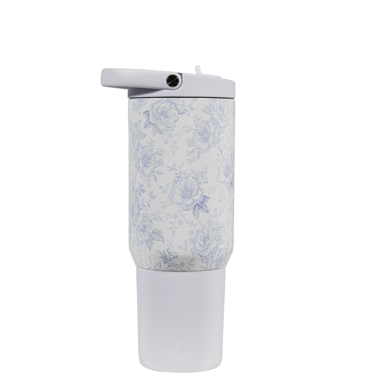 cherish-20oz-592ml-j8 Sport20-Cherish-WPI-4.png