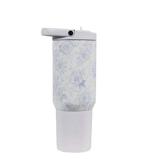 cherish-20oz-592ml-j8 Sport20-Cherish-WPI-4.png