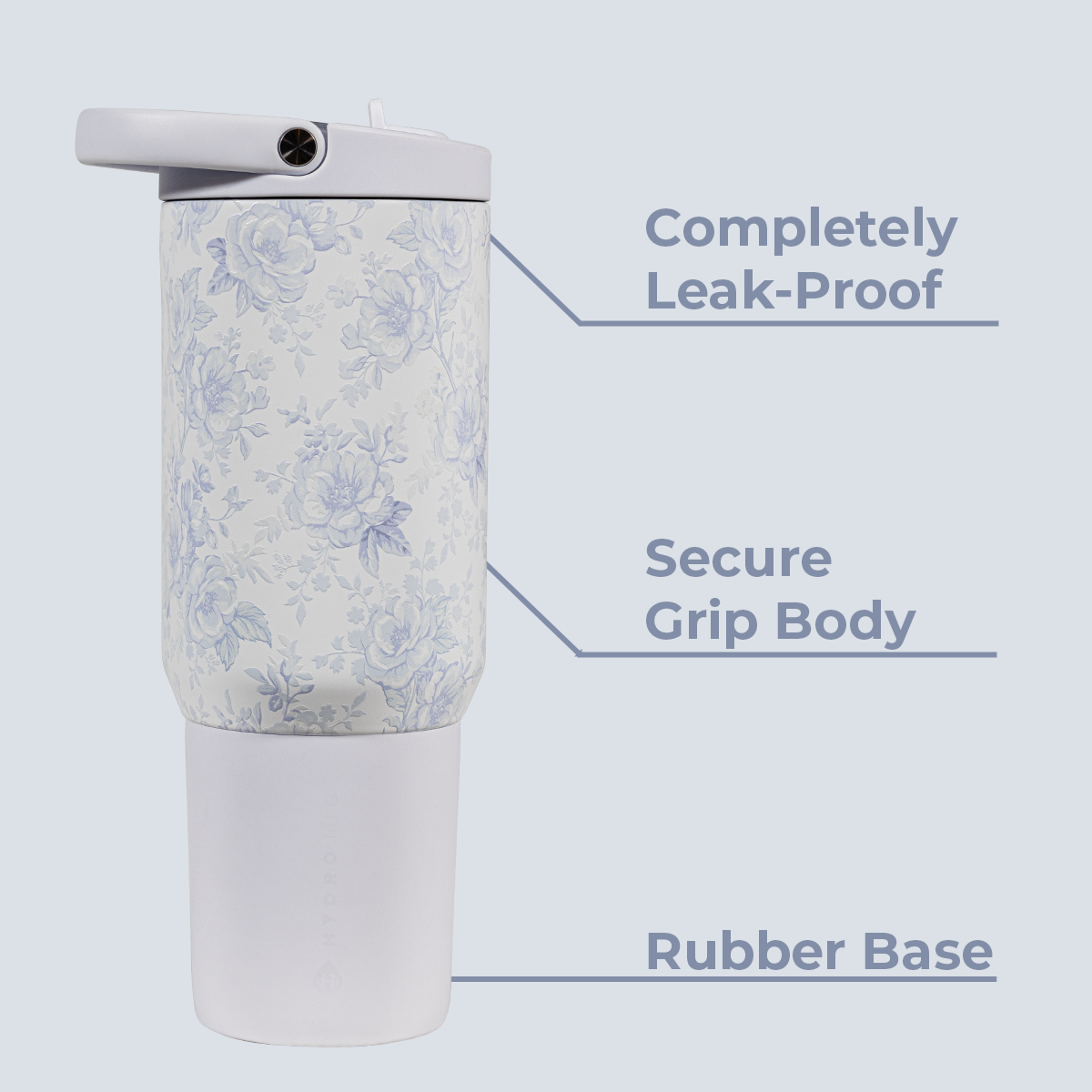 cherish-20oz-592ml-j8 Sport20-Cherish-WPI-5.png