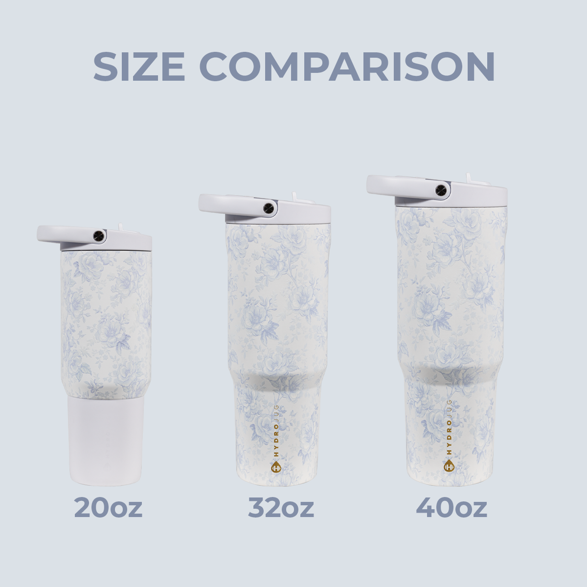 cherish-20oz-592ml-j8 Sport20-Cherish-WPI-7.png