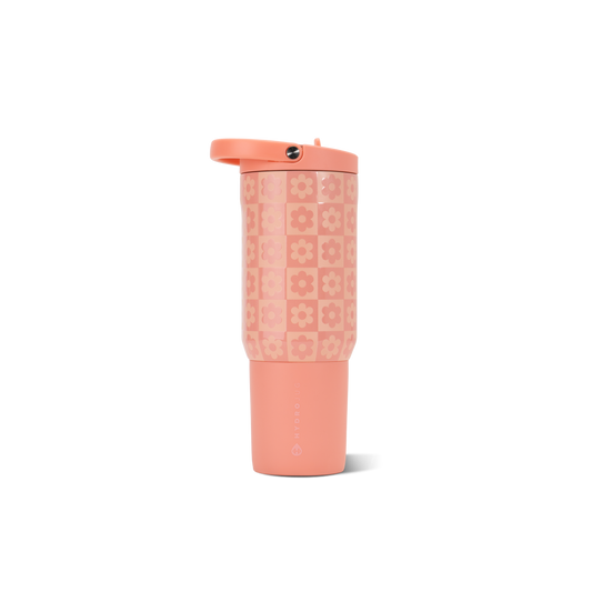 daisy-checkers-20oz-592ml-x7 Sport20-DaisyCheckers-1-WPI.png