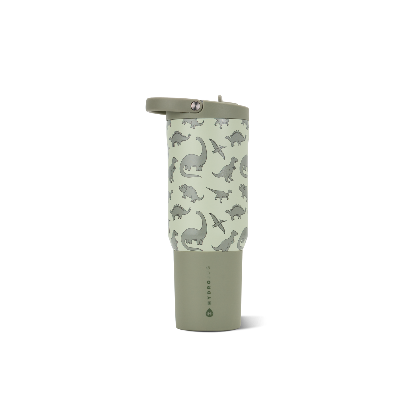 dinosaur-20oz-592ml-h5 Sport20-Dino-1-WPI.png