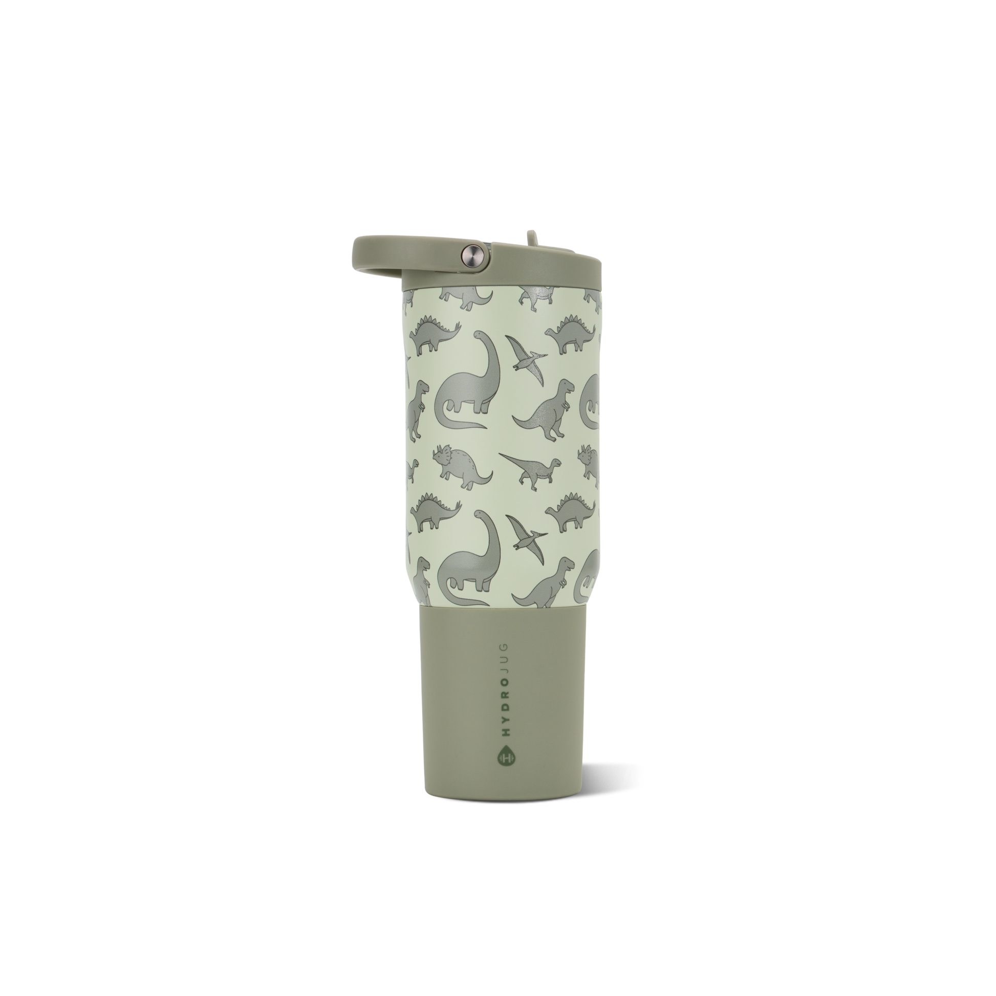 dinosaur-20oz-592ml-h5 Sport20-Dino-1-WPI.png