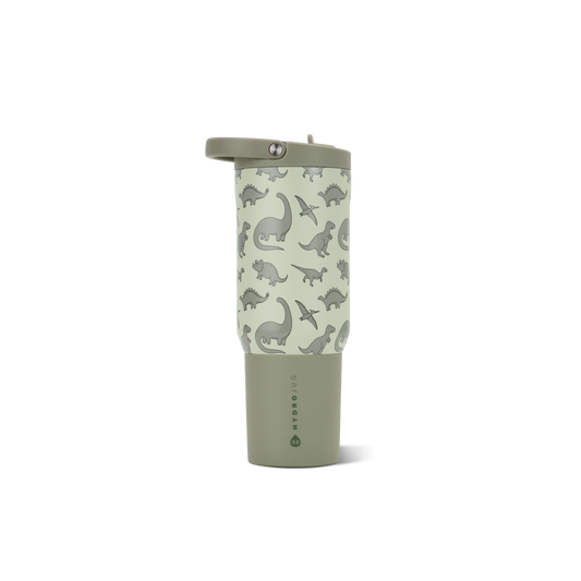 dinosaur-20oz-592ml-h5 Sport20-Dino-1-WPI.png