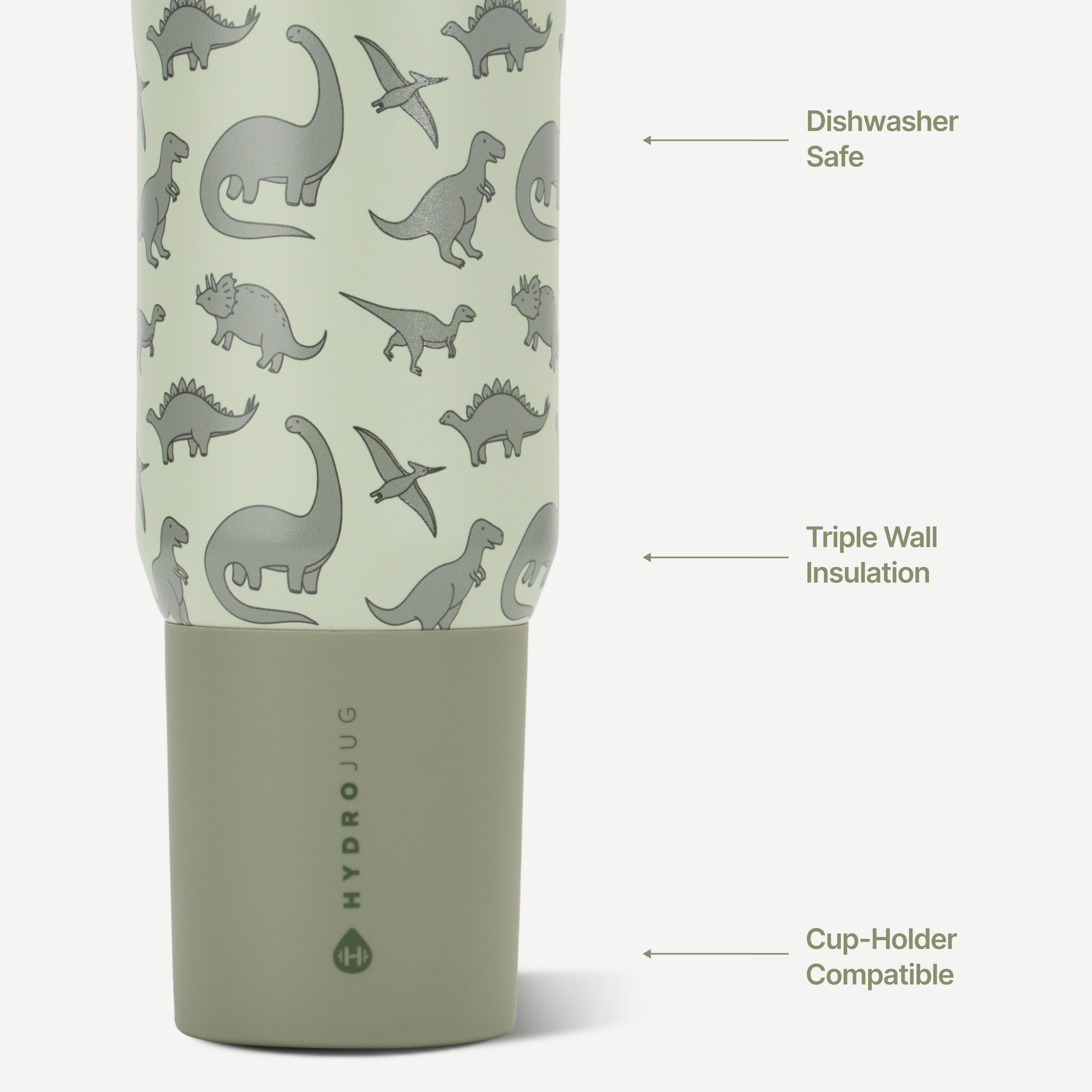 dinosaur-20oz-592ml-h5 Sport20-Dino-3-WPI.png