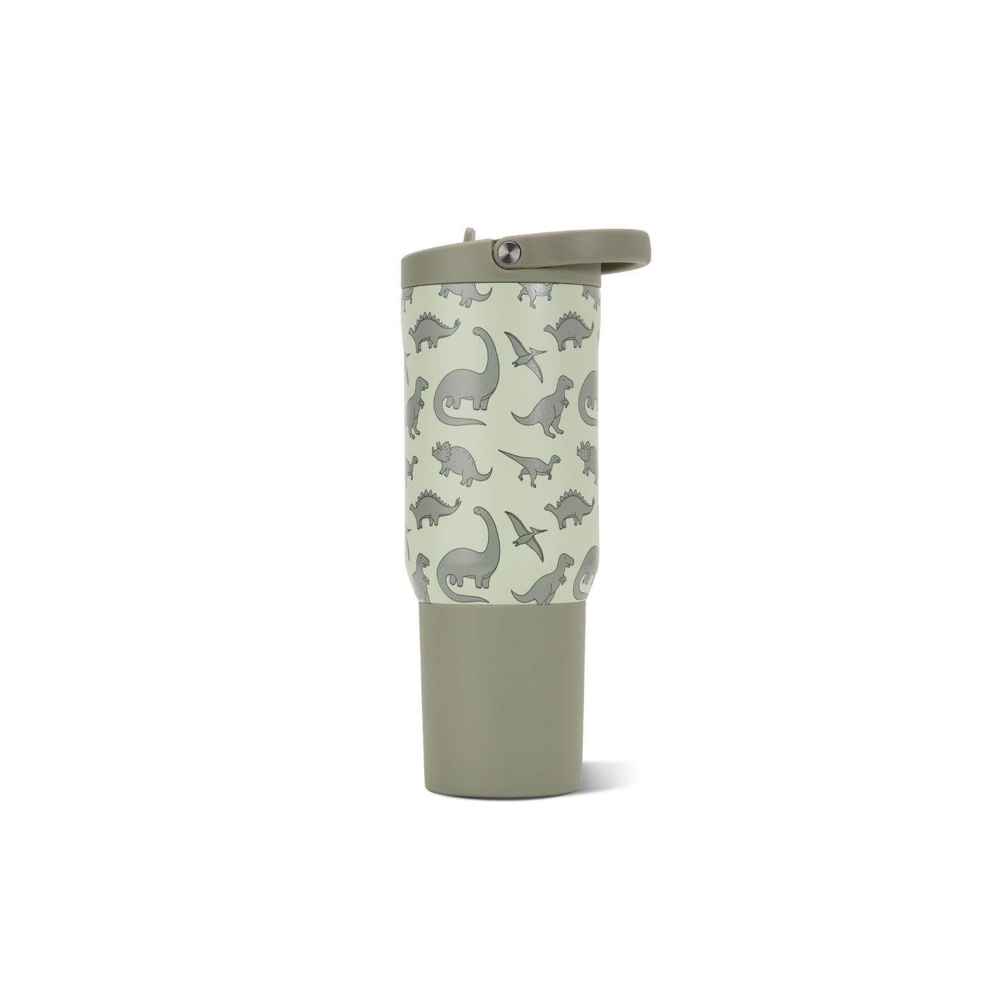 dinosaur-20oz-592ml-h5 Sport20-Dino-5-WPI.png