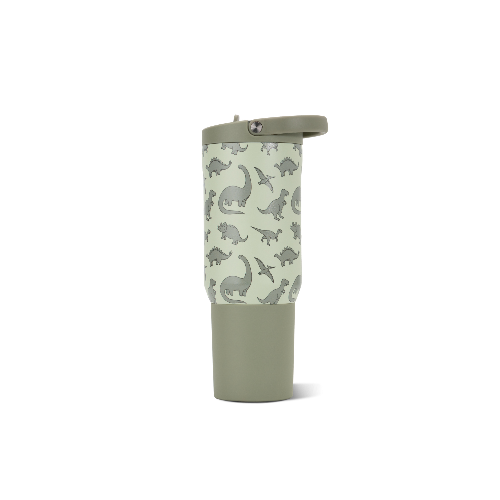 dinosaur-20oz-592ml-h5 Sport20-Dino-5-WPI.png
