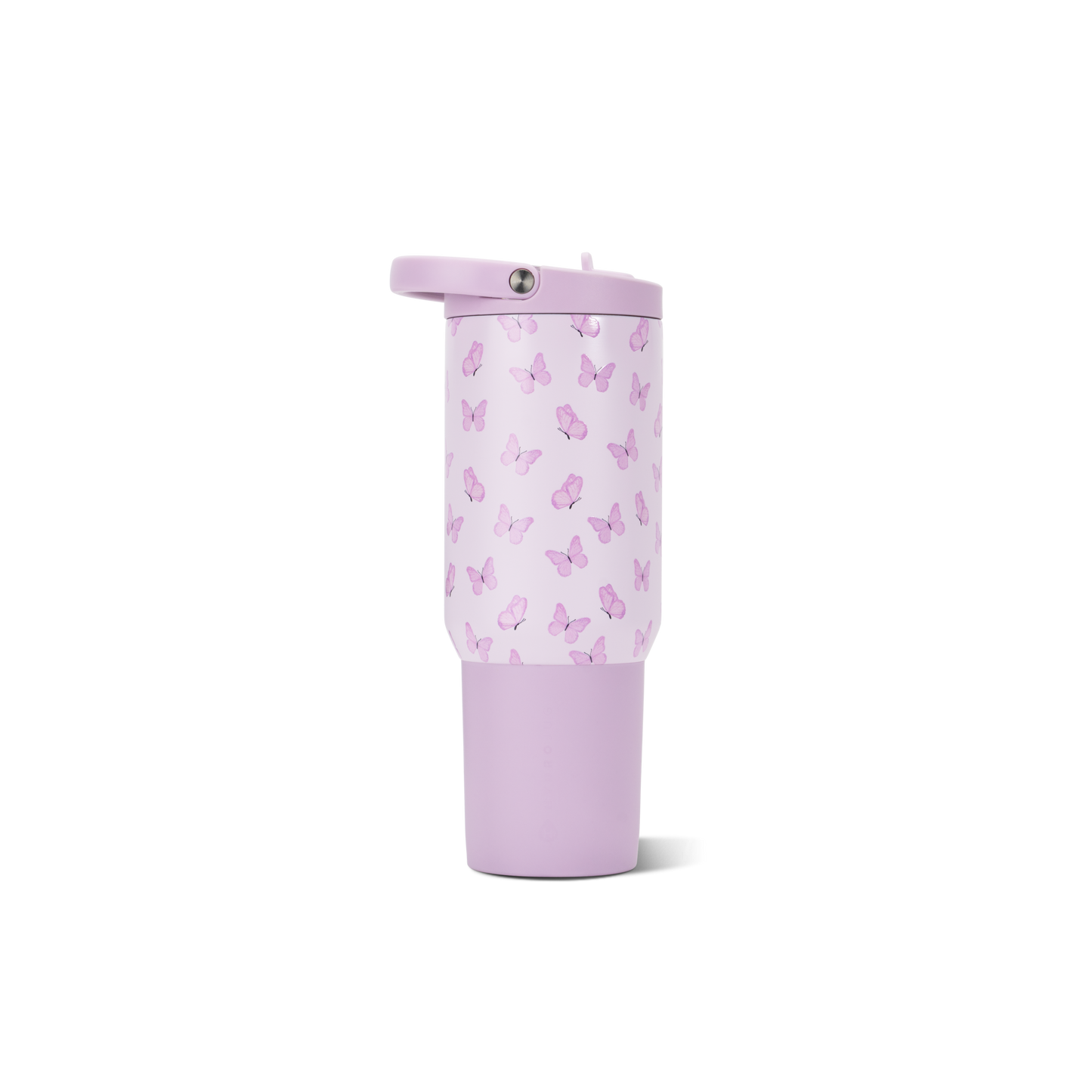 flutter-20oz-592ml-s3 Sport20-Flutter-1-WPI.png
