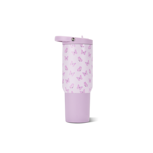flutter-20oz-592ml-s3 Sport20-Flutter-1-WPI.png