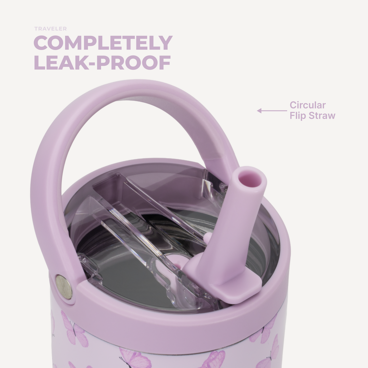 flutter-20oz-592ml-s3 Sport20-Flutter-2-WPI.png