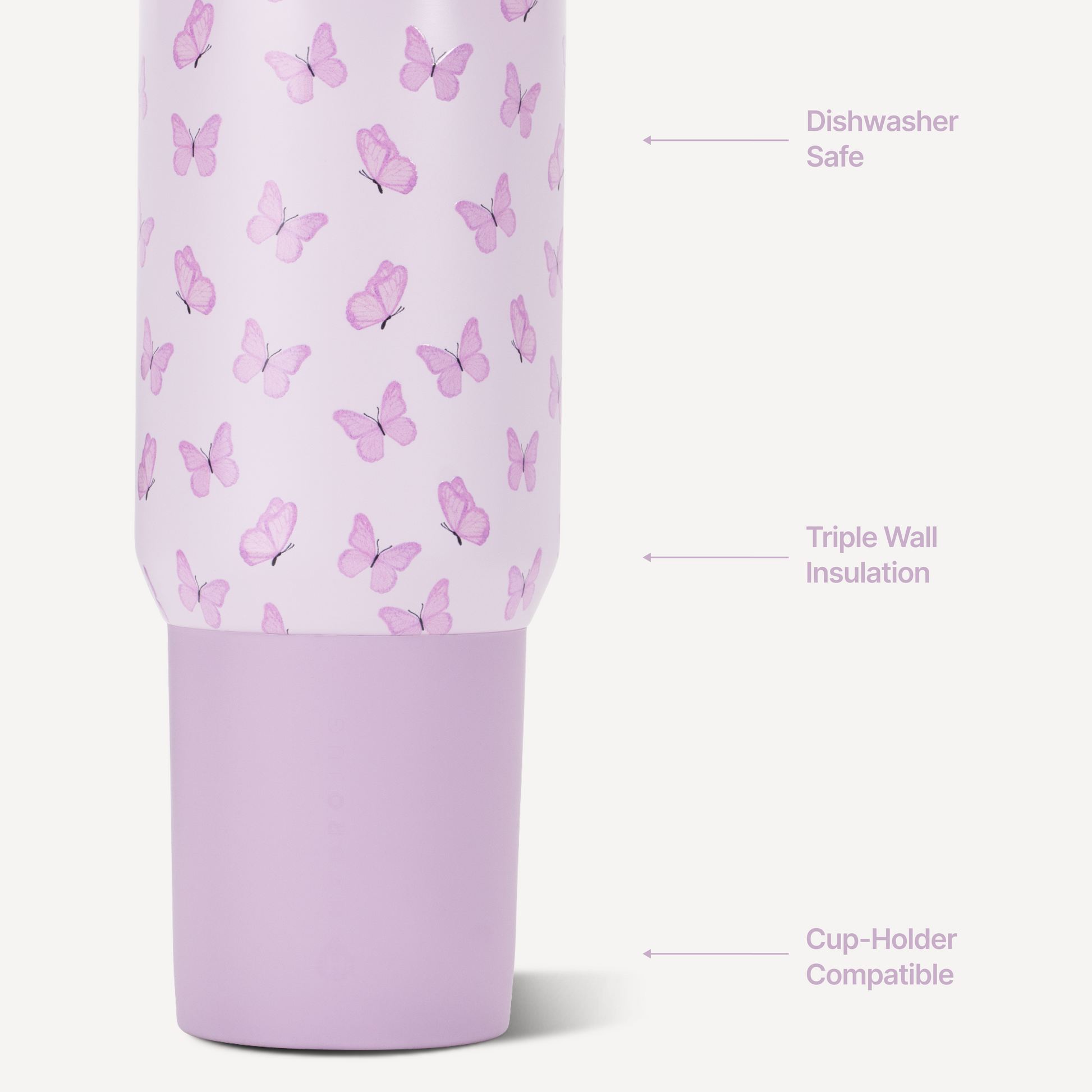 flutter-20oz-592ml-s3 Sport20-Flutter-3-WPI.png