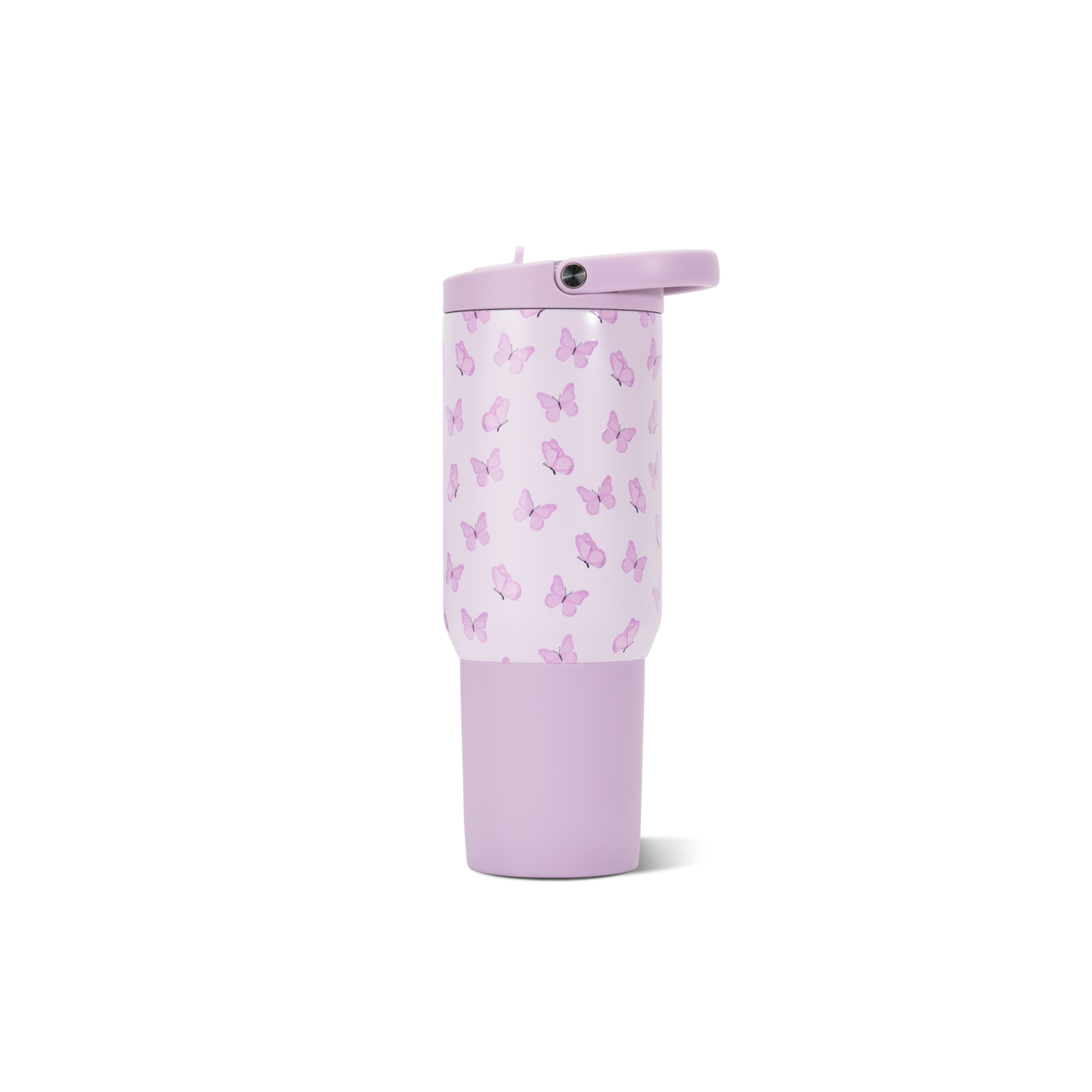 flutter-20oz-592ml-s3 Sport20-Flutter-5-WPI.png