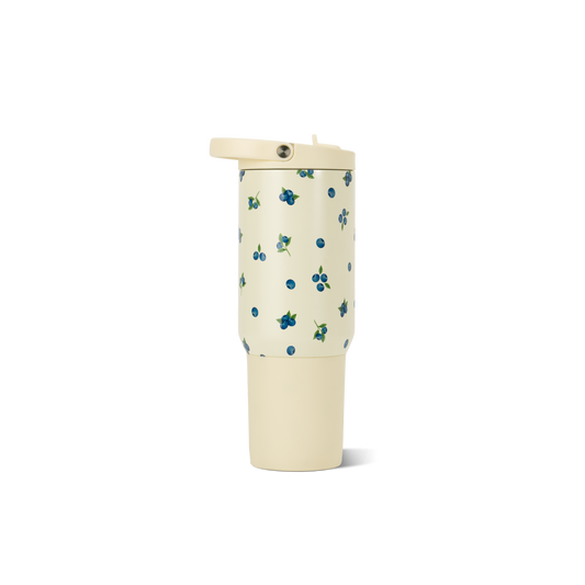 freshly-pick-d-20oz-592ml-k4 Sport20-FreshlyPick_d-1WPI.png