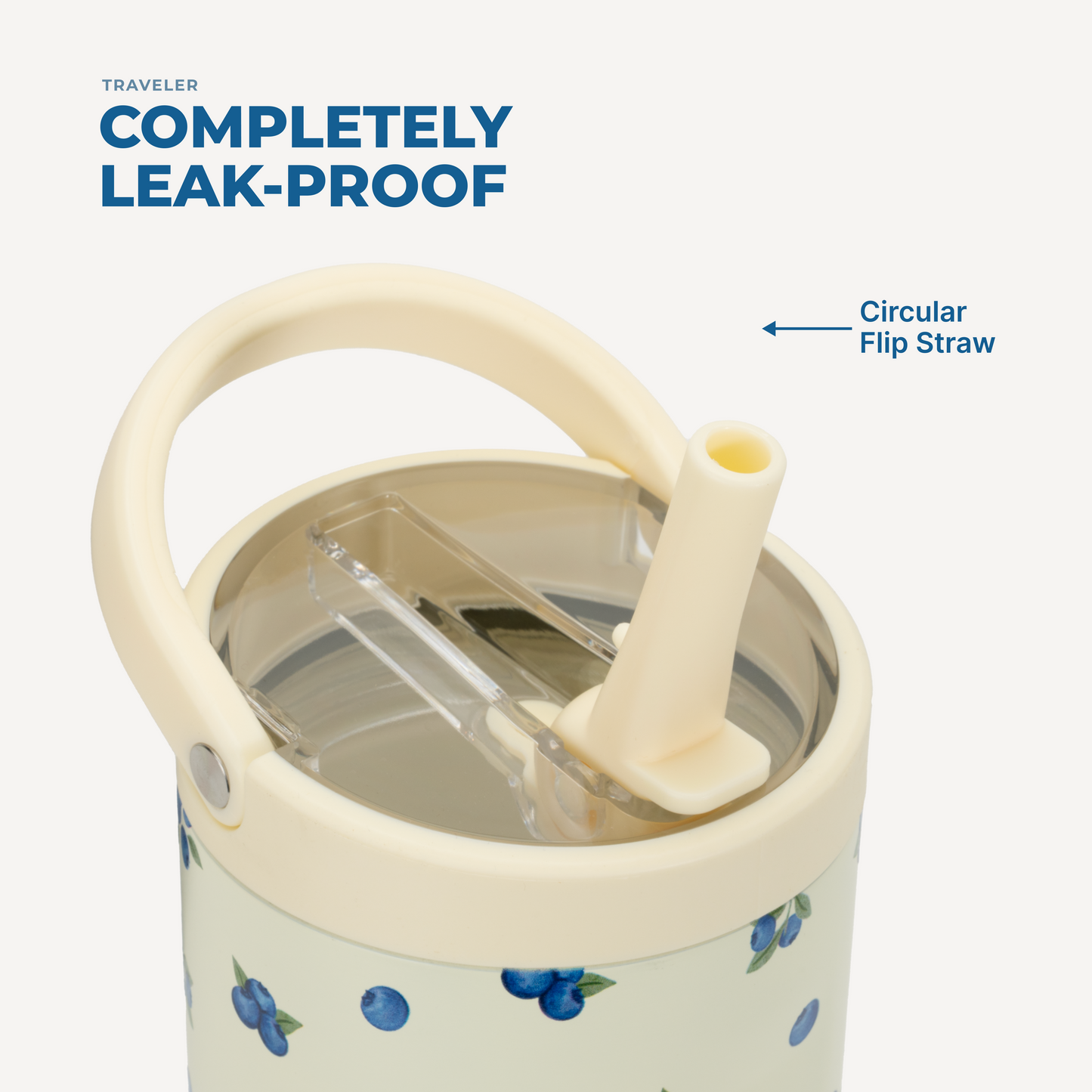 freshly-pick-d-20oz-592ml-k4 Sport20-FreshlyPick_d-2WPI.png