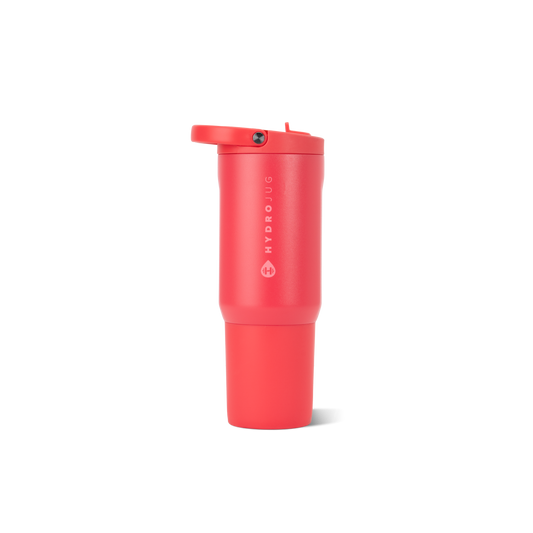 fruit-punch-20oz-592ml-t6 Sport20-FruitPunch-1WPI.png