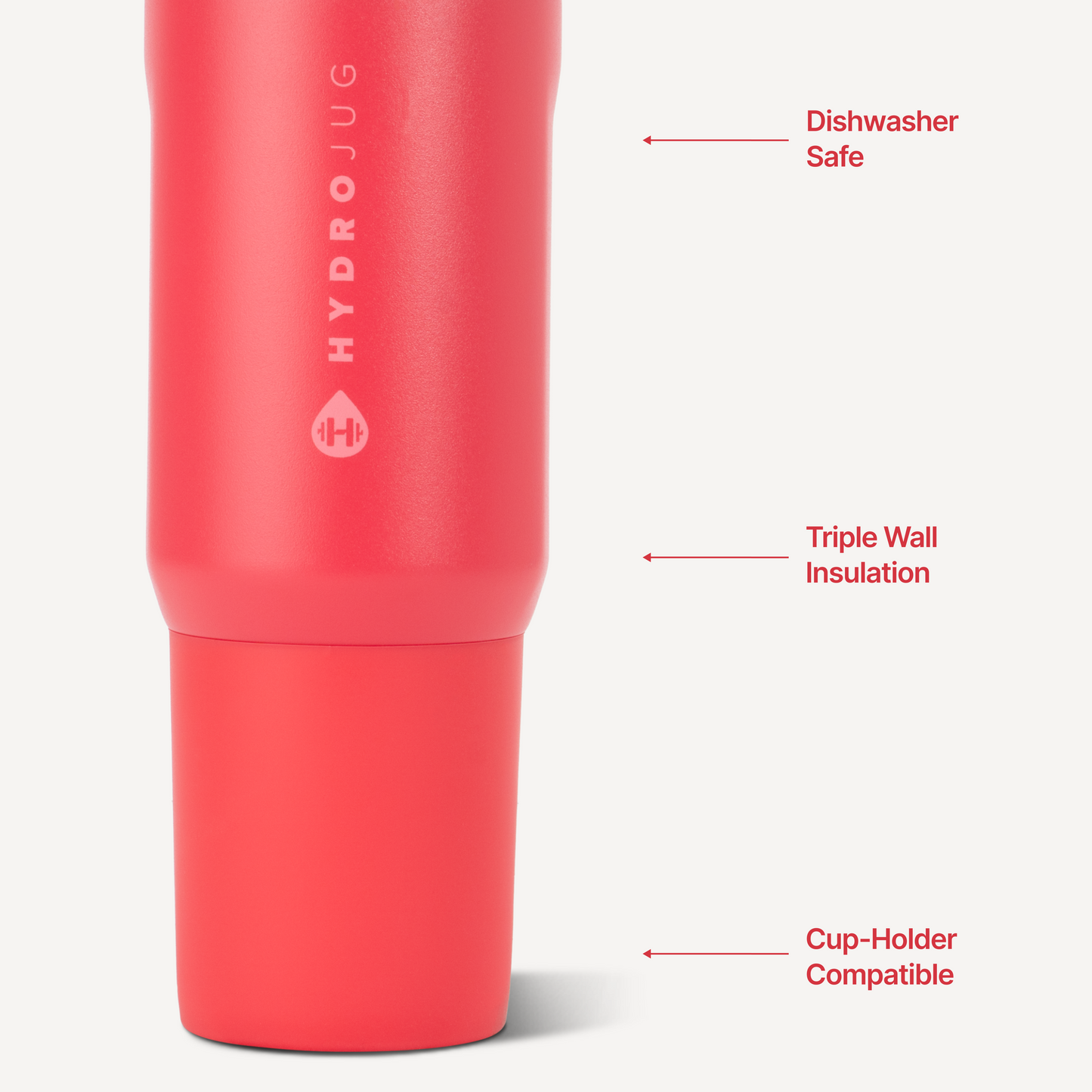fruit-punch-20oz-592ml-t6 Sport20-FruitPunch-3WPI.png
