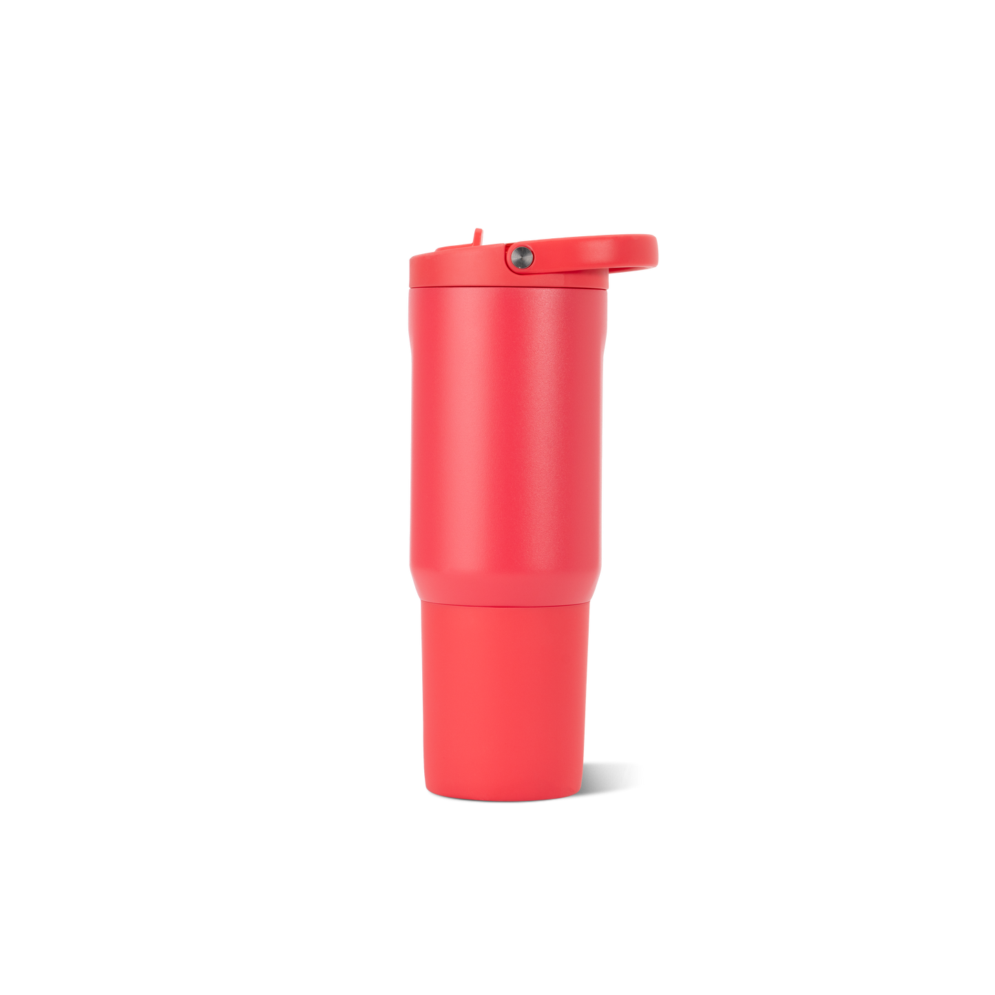 fruit-punch-20oz-592ml-t6 Sport20-FruitPunch-5WPI.png