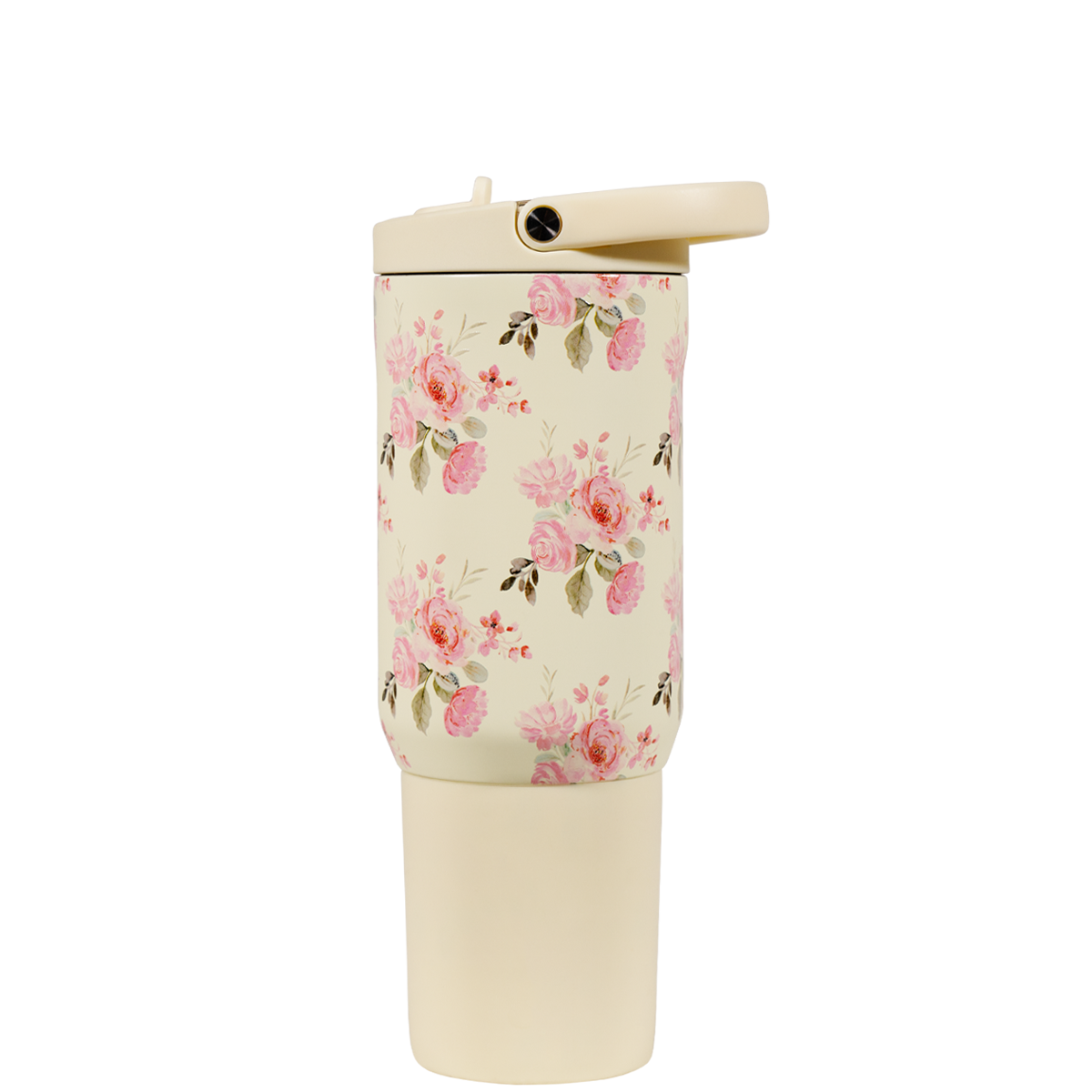 keepsake-20oz-592ml-u3 Sport20-Keepsake-WPI-10.png