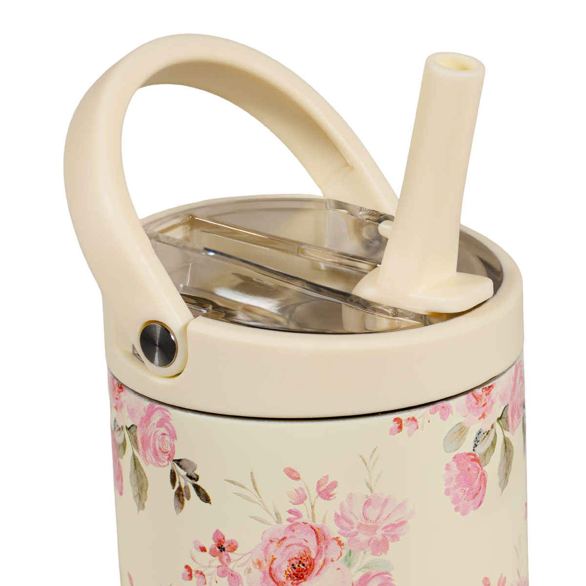 keepsake-20oz-592ml-u3 Sport20-Keepsake-WPI-3.png