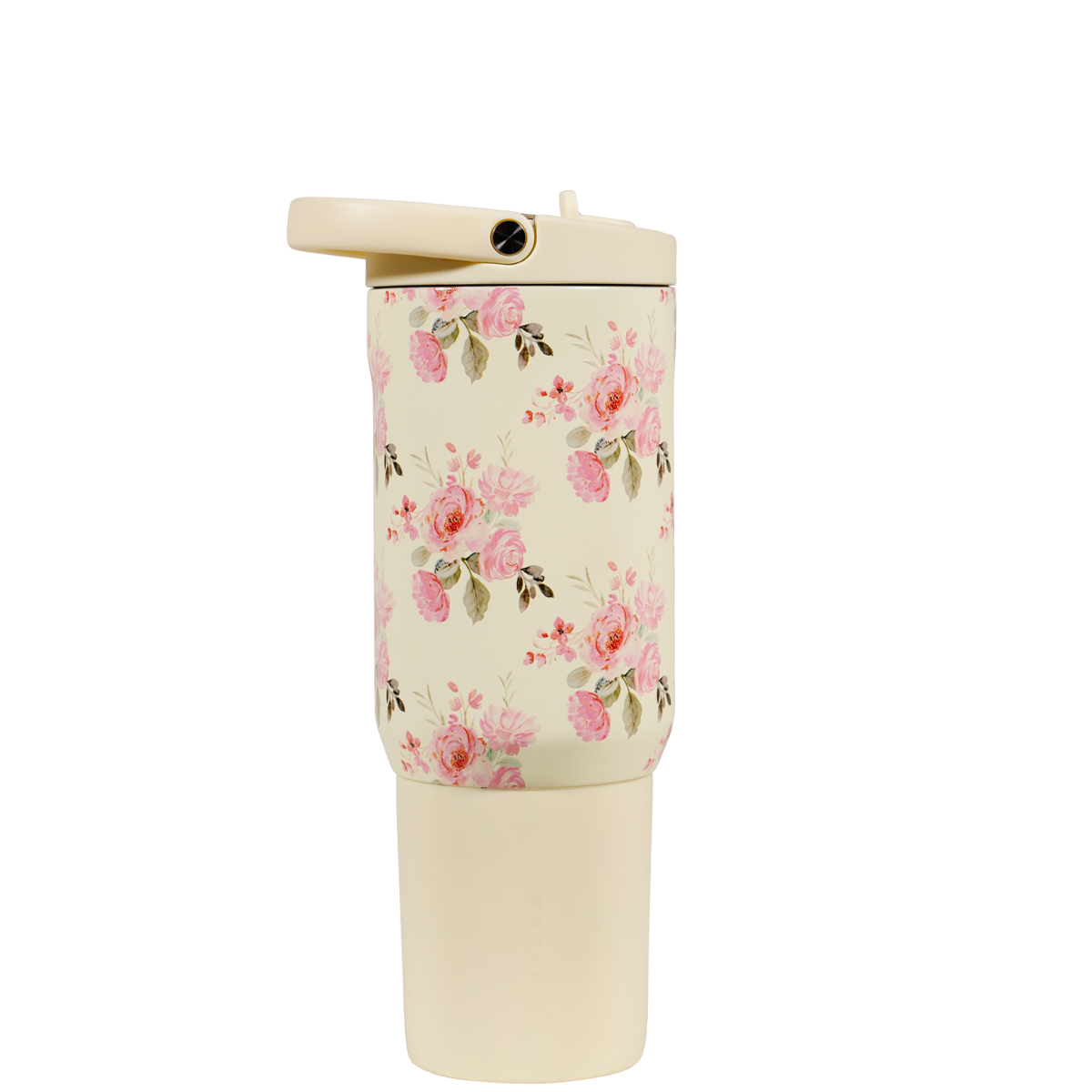 keepsake-20oz-592ml-u3 Sport20-Keepsake-WPI-4.png