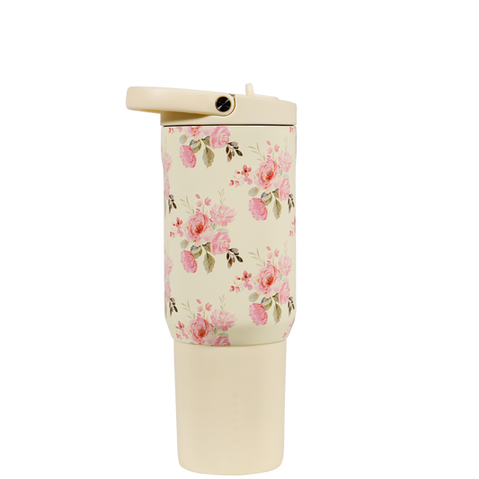 keepsake-20oz-592ml-u3 Sport20-Keepsake-WPI-4.png