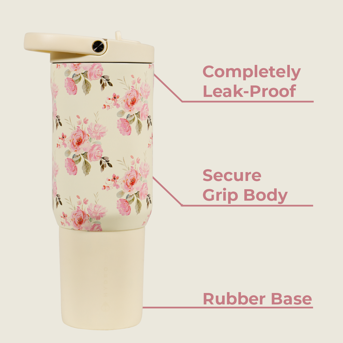 keepsake-20oz-592ml-u3 Sport20-Keepsake-WPI-5.png
