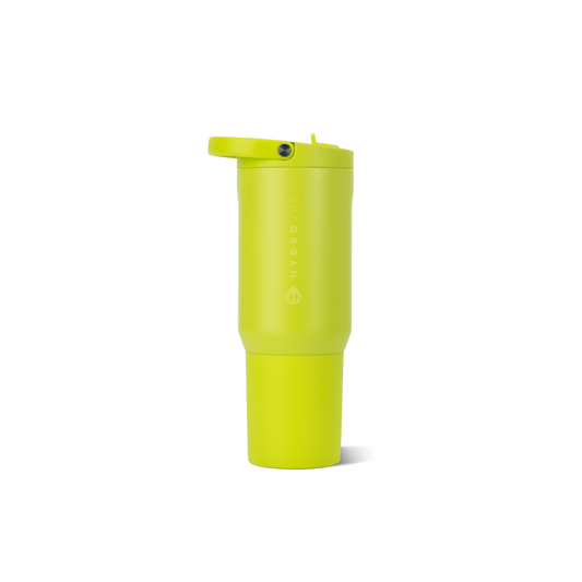 lemon-lime-20oz-592ml-b7 Sport20-LemonLime-1WPI.png