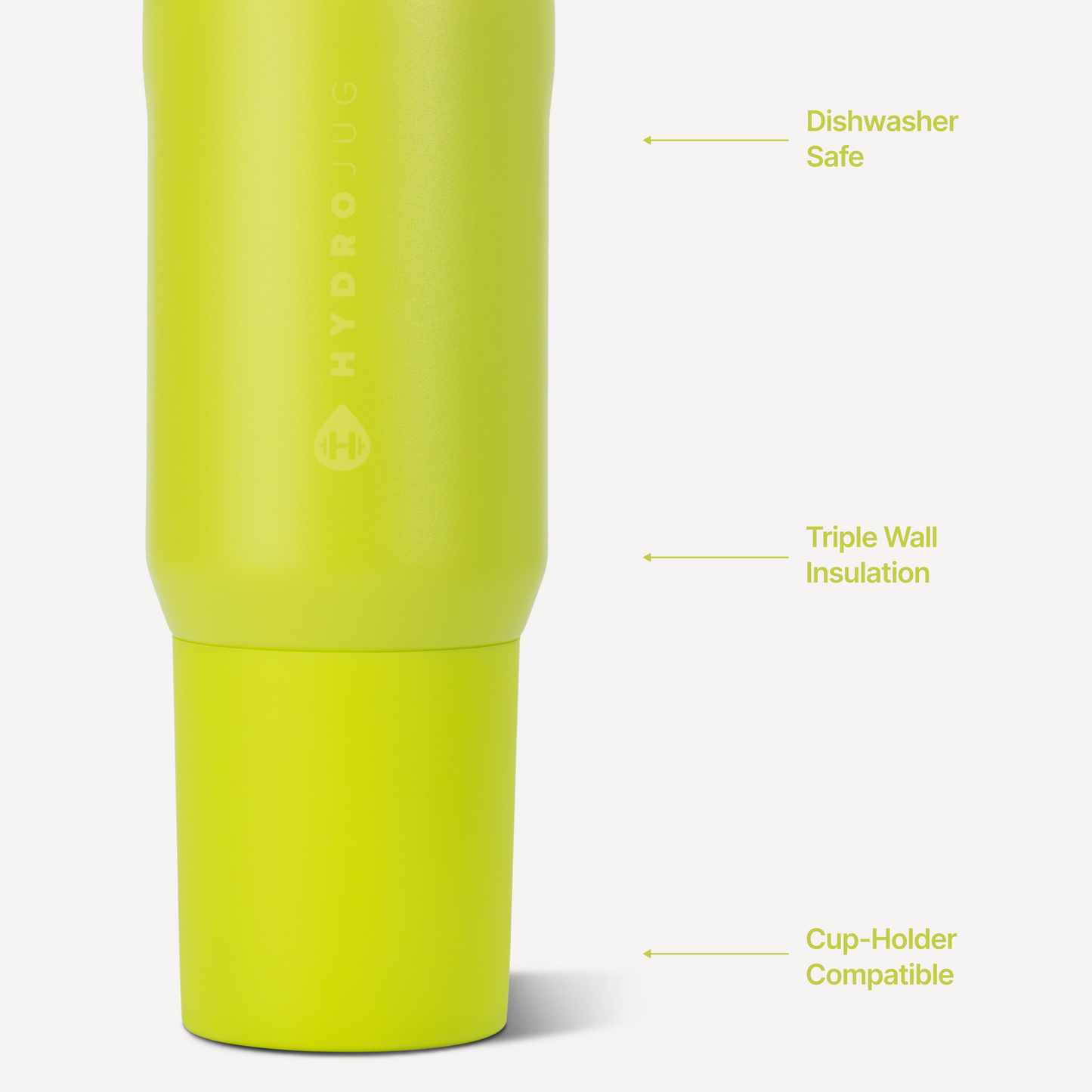 lemon-lime-20oz-592ml-b7 Sport20-LemonLime-3WPI.png