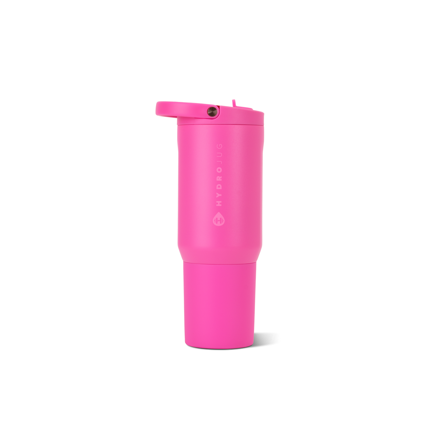 razzle-20oz-592ml-k2 Sport20-Razzle-1WPI.png