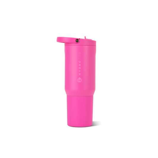 razzle-20oz-592ml-k2 Sport20-Razzle-1WPI.png