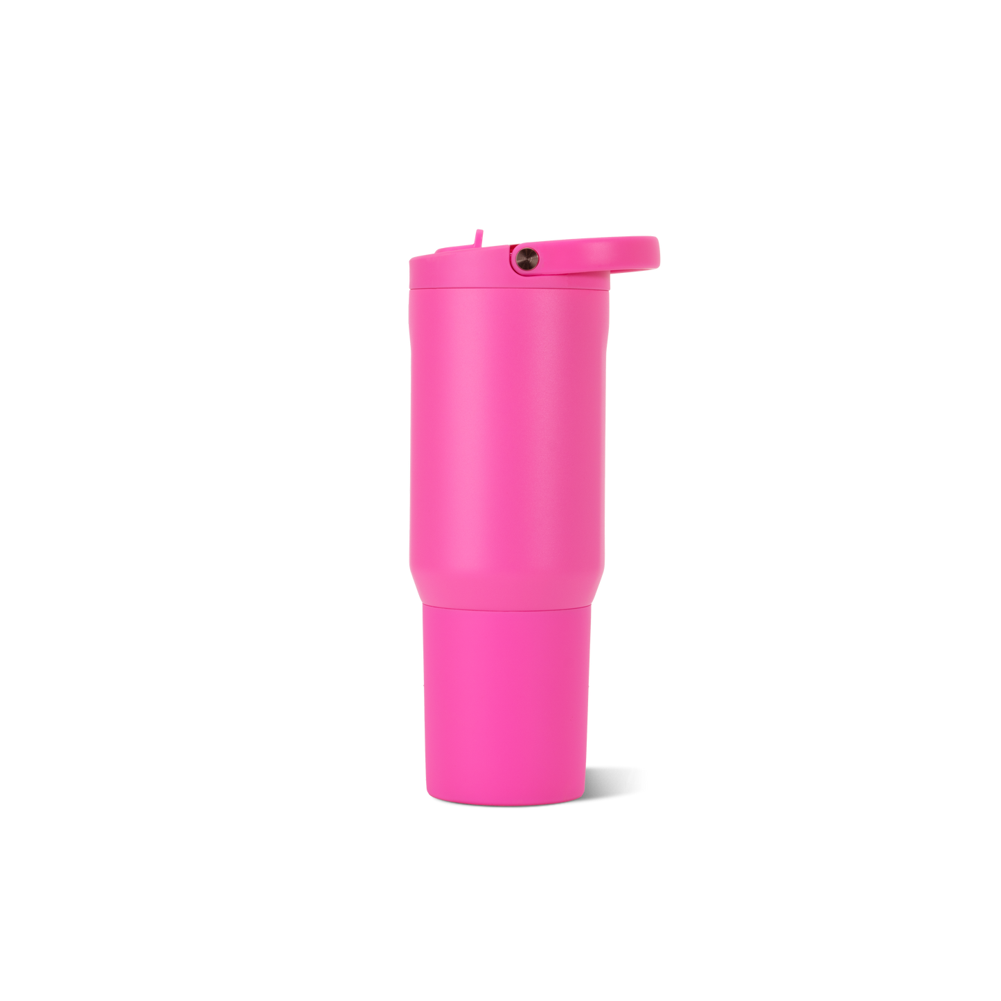 razzle-20oz-592ml-k2 Sport20-Razzle-5WPI.png