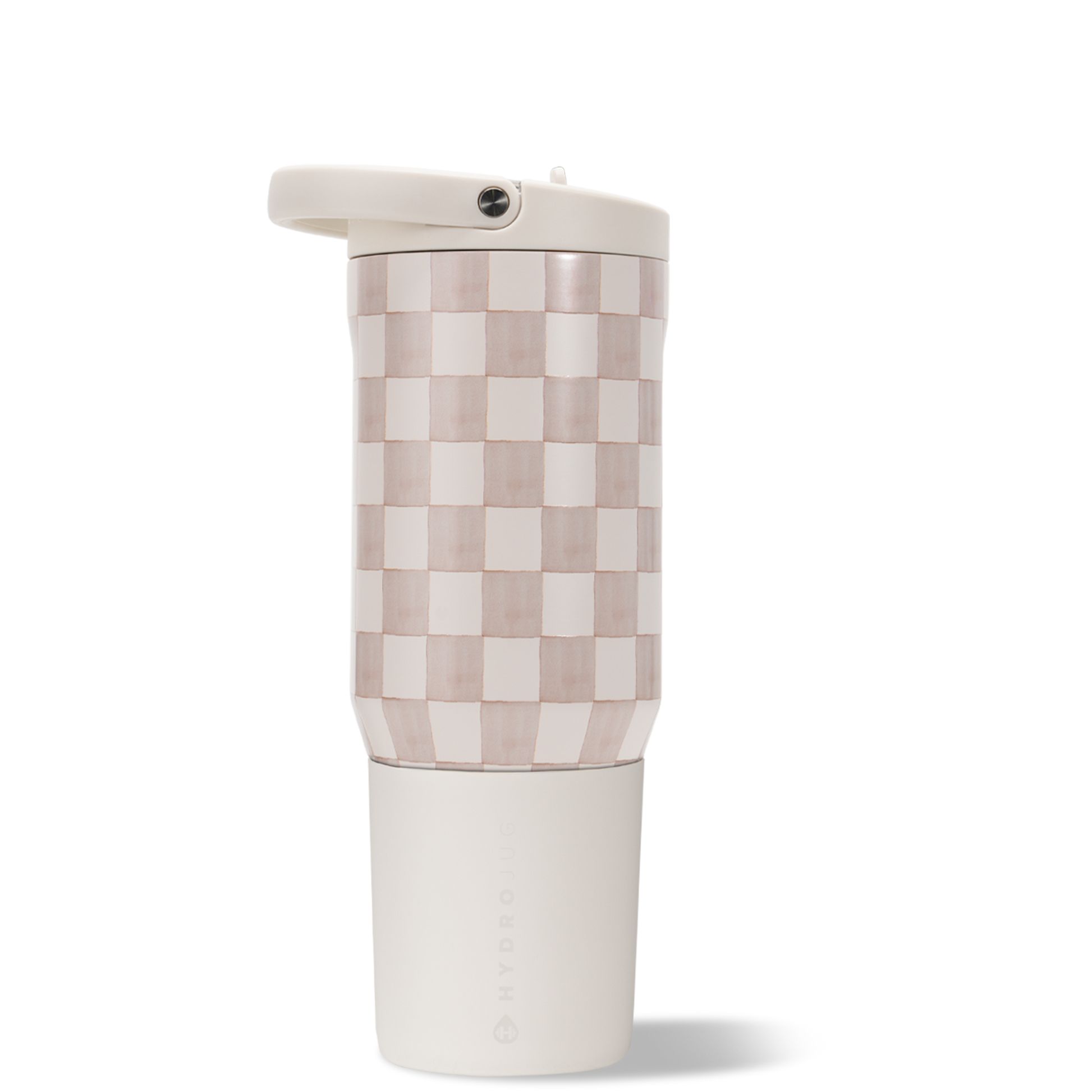 sandstone-20oz-592ml-e9 Sport20-Sandstone-WPI-1.png