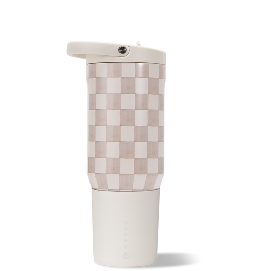 sandstone-20oz-592ml-e9 Sport20-Sandstone-WPI-1.png
