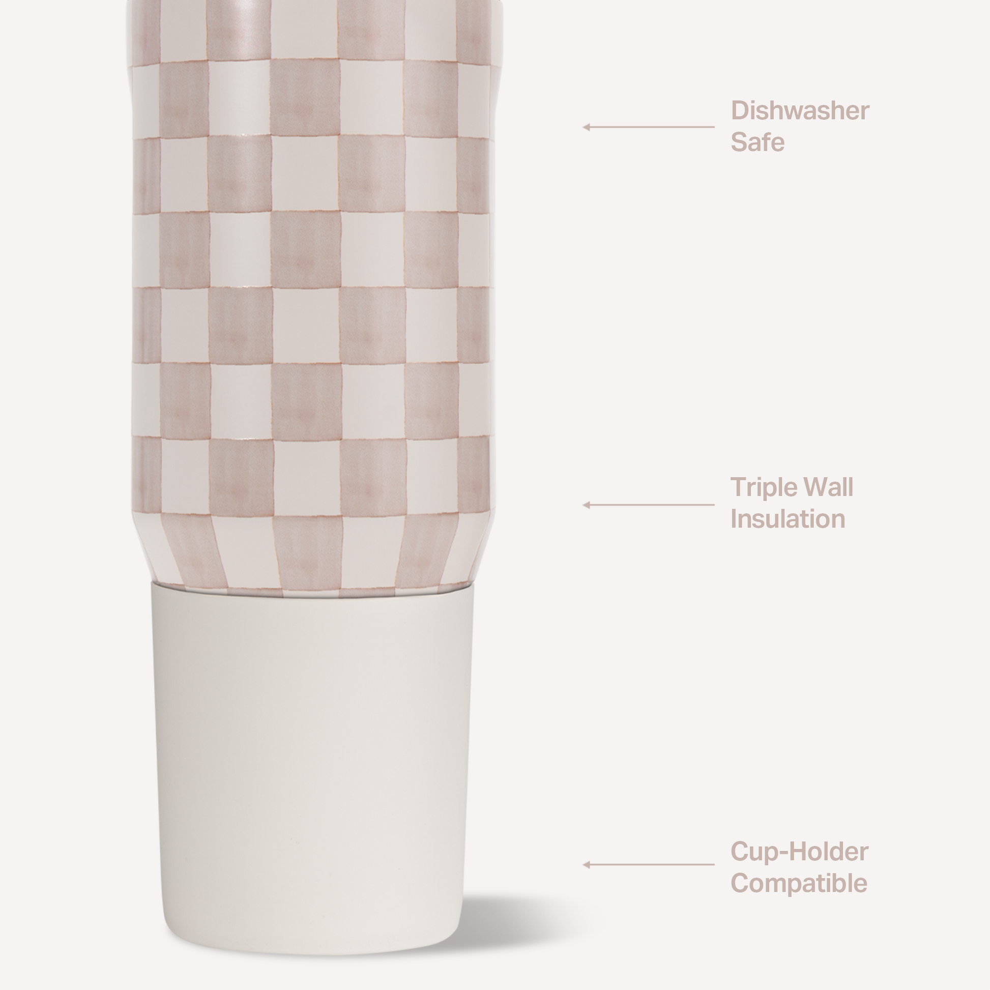 sandstone-20oz-592ml-e9 Sport20-Sandstone-WPI-3.png