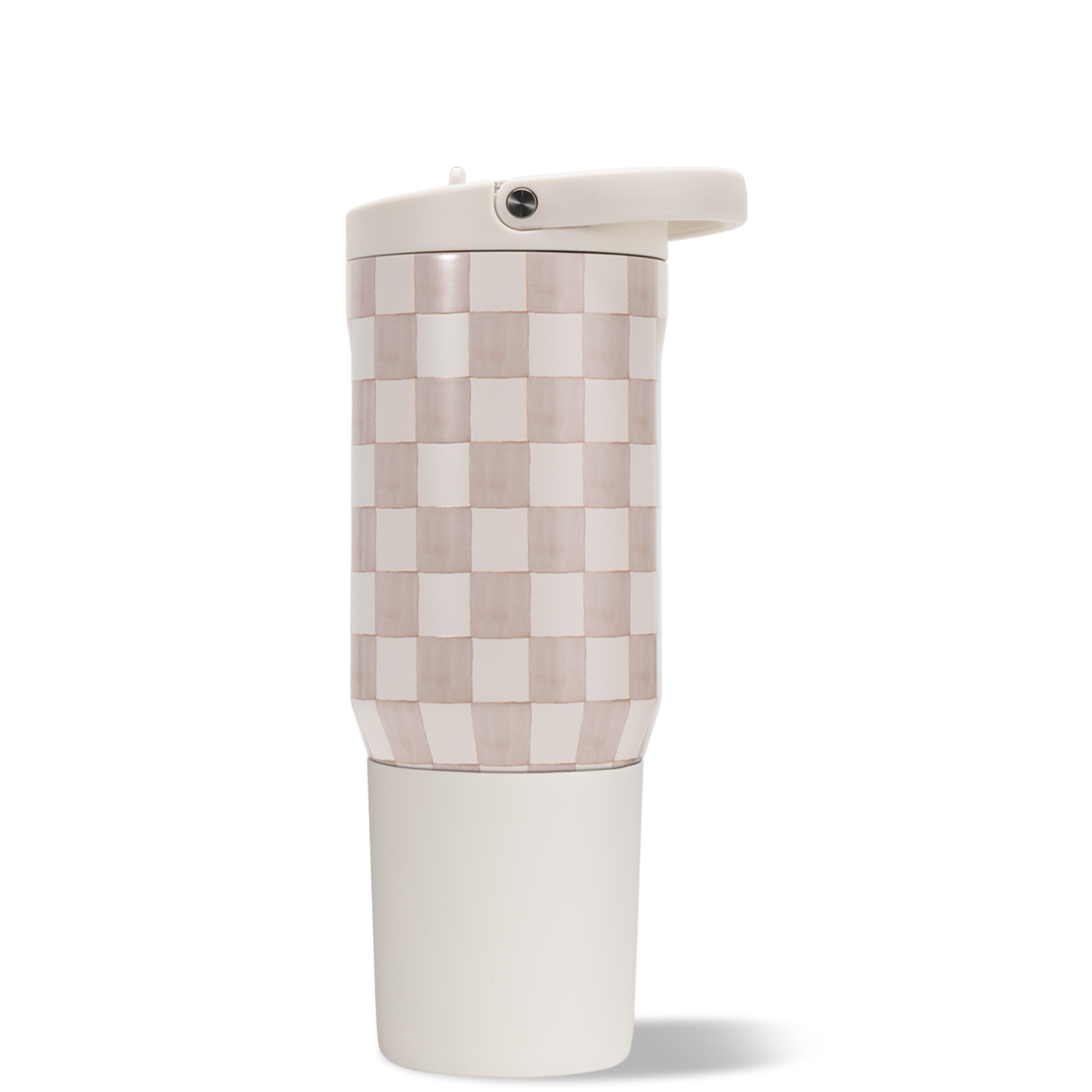 sandstone-20oz-592ml-e9 Sport20-Sandstone-WPI-5.png