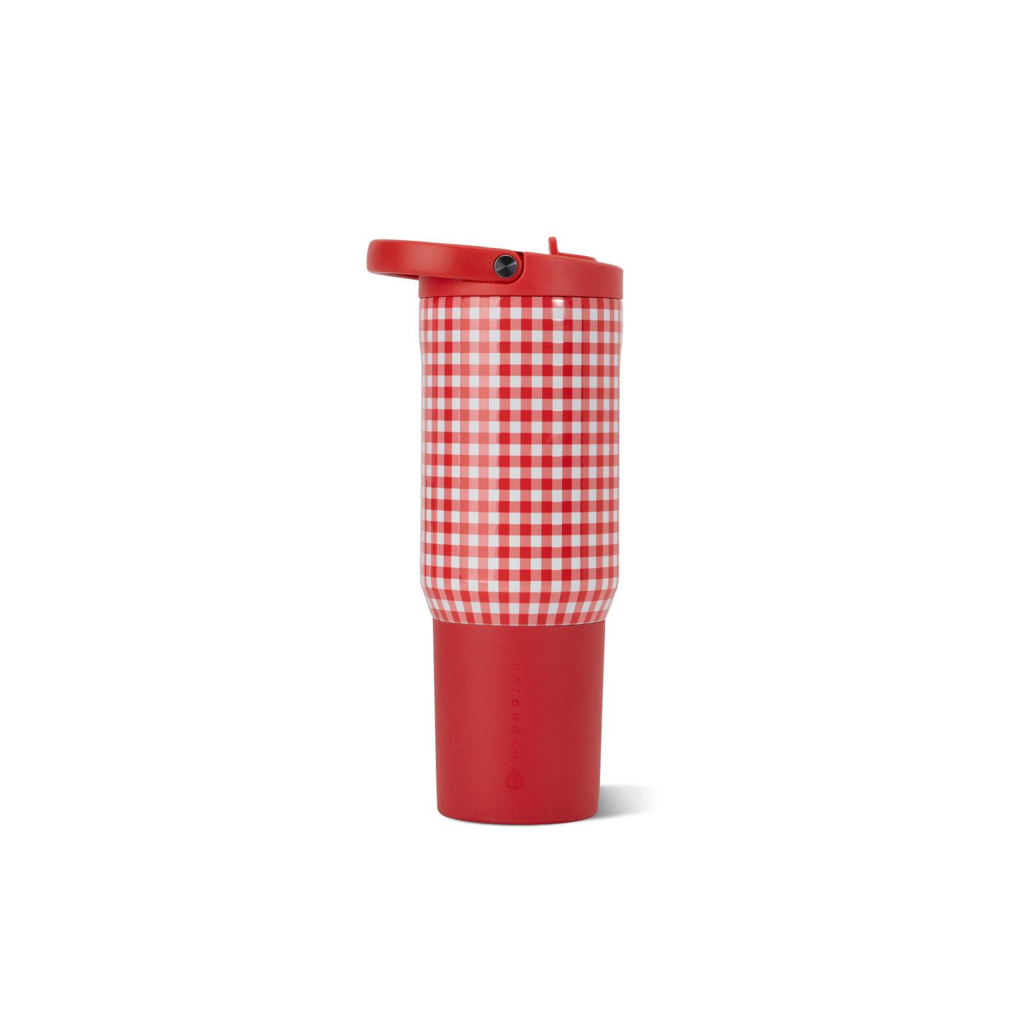 summer-picnic-20oz-592ml-a3 Sport20-SummerPicnic-1WPI.png