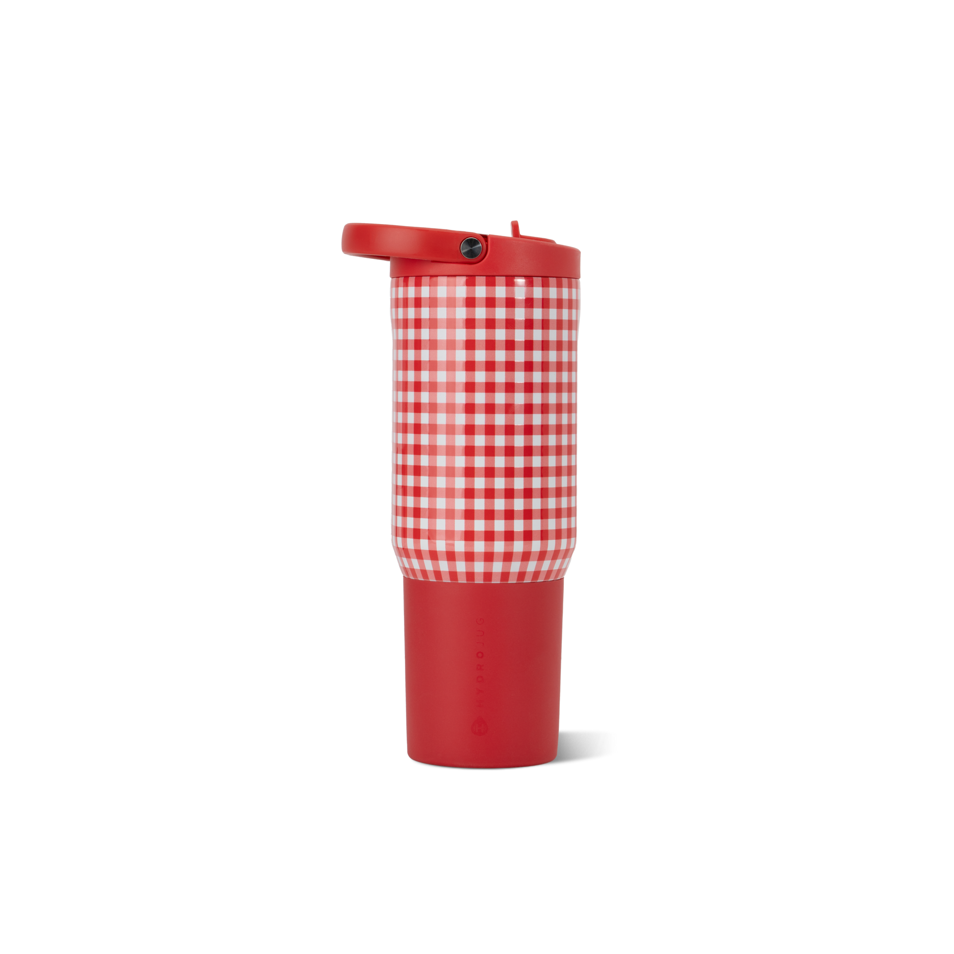 summer-picnic-20oz-592ml-a3 Sport20-SummerPicnic-1WPI.png