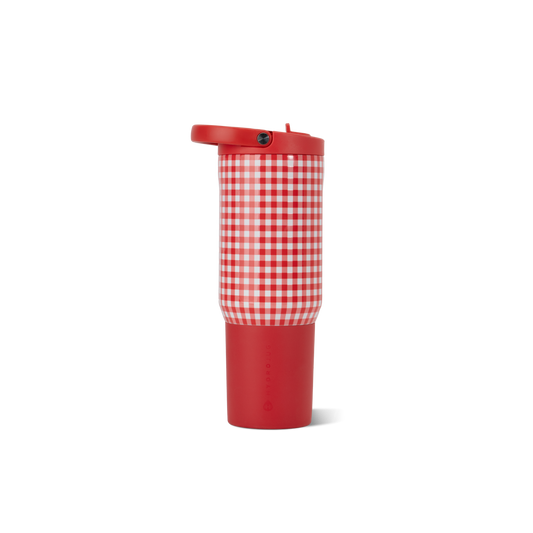 summer-picnic-20oz-592ml-a3 Sport20-SummerPicnic-1WPI.png
