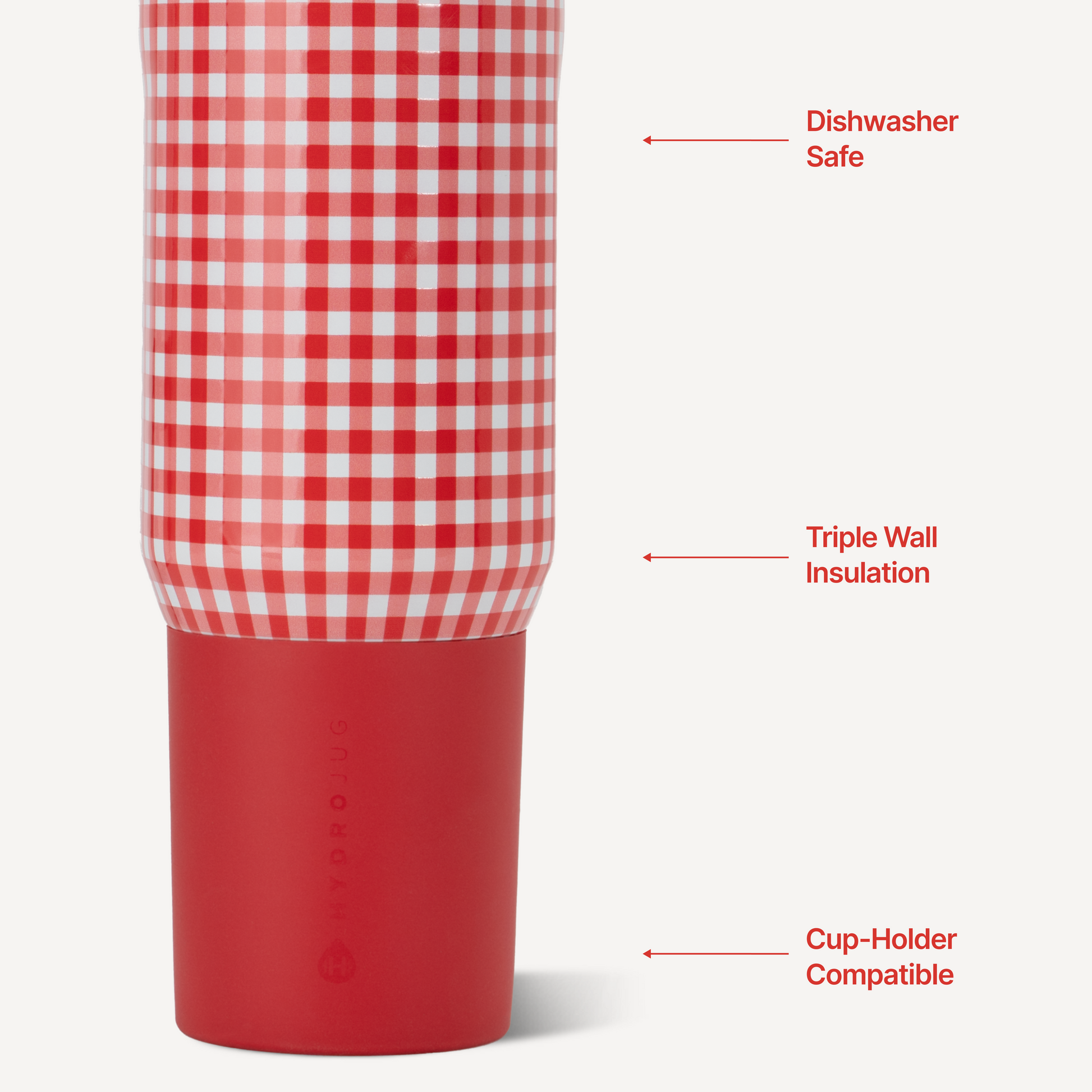 summer-picnic-20oz-592ml-a3 Sport20-SummerPicnic-3WPI.png
