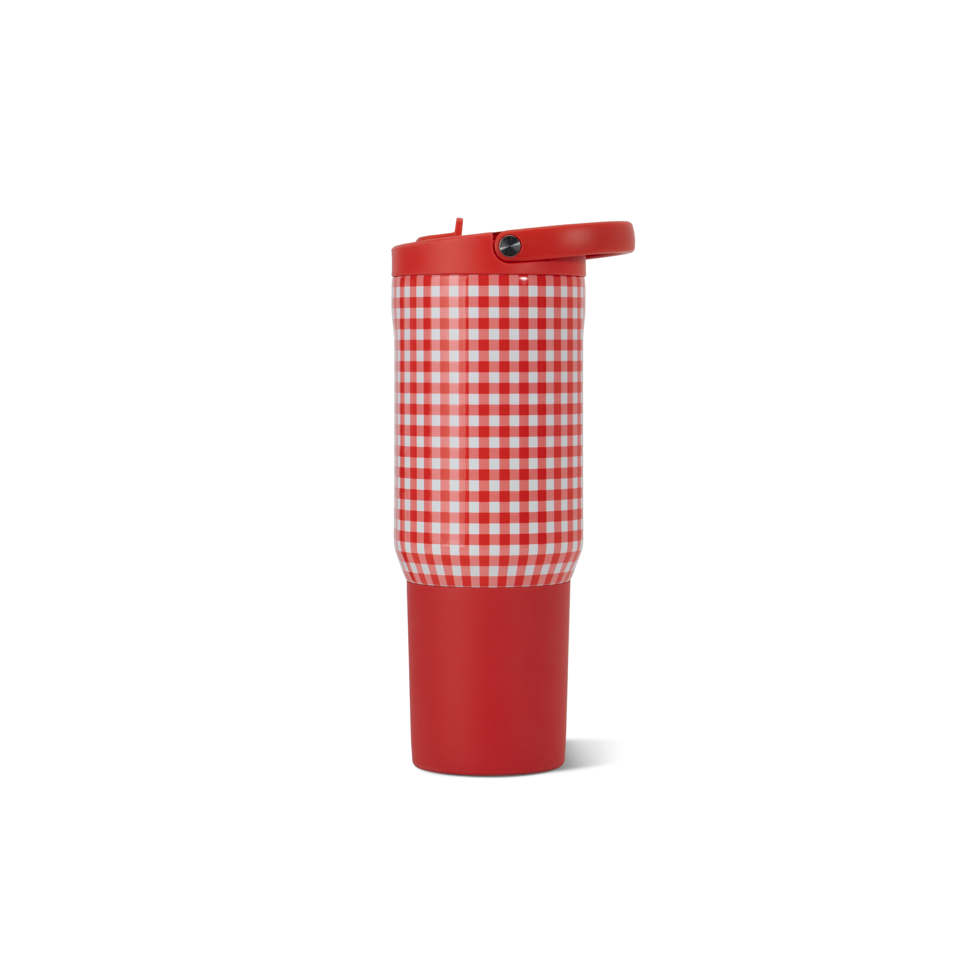 summer-picnic-20oz-592ml-a3 Sport20-SummerPicnic-5WPI.png