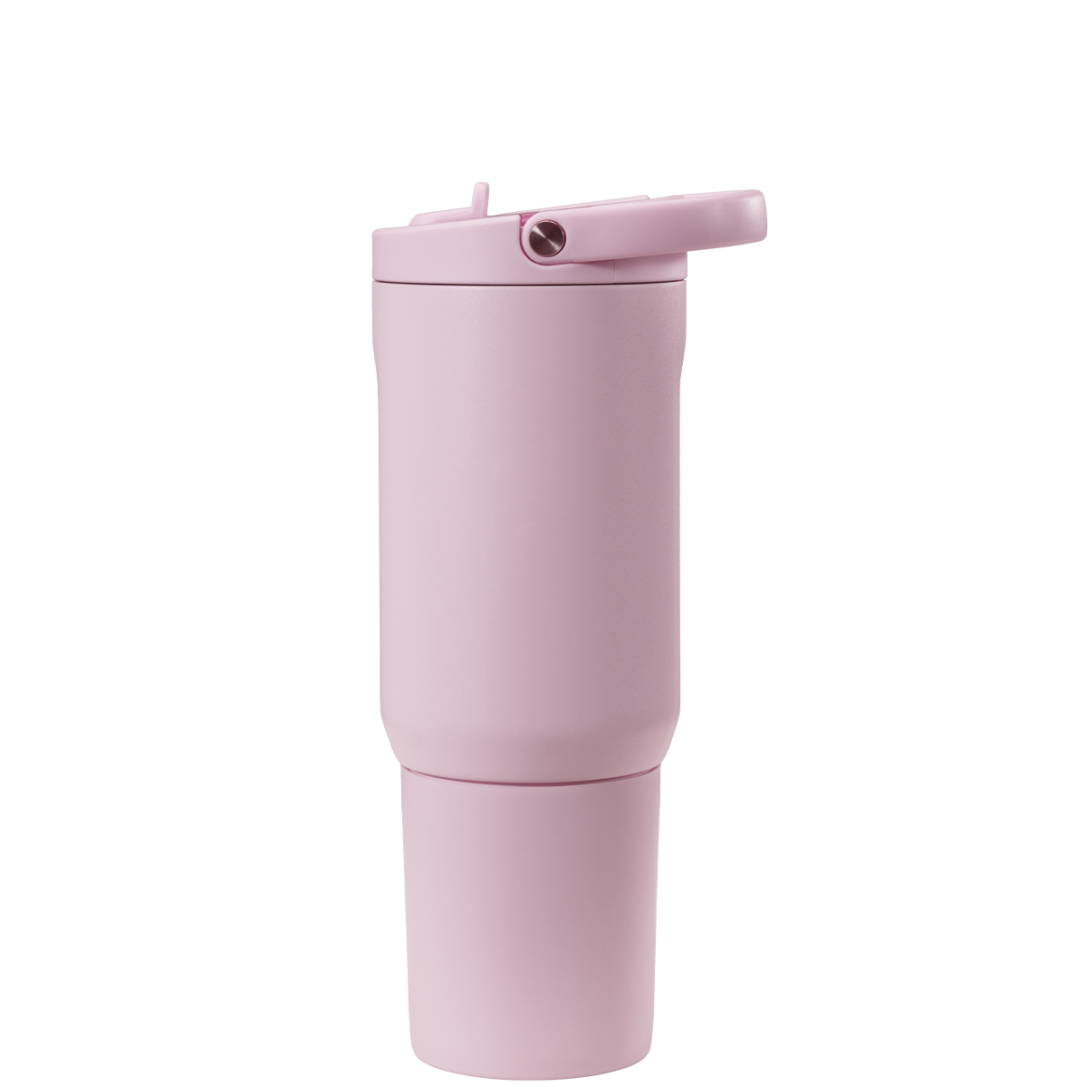 sweet-pea-20oz-592ml-d0 Sport20-Sweetpea-WPI-10.png