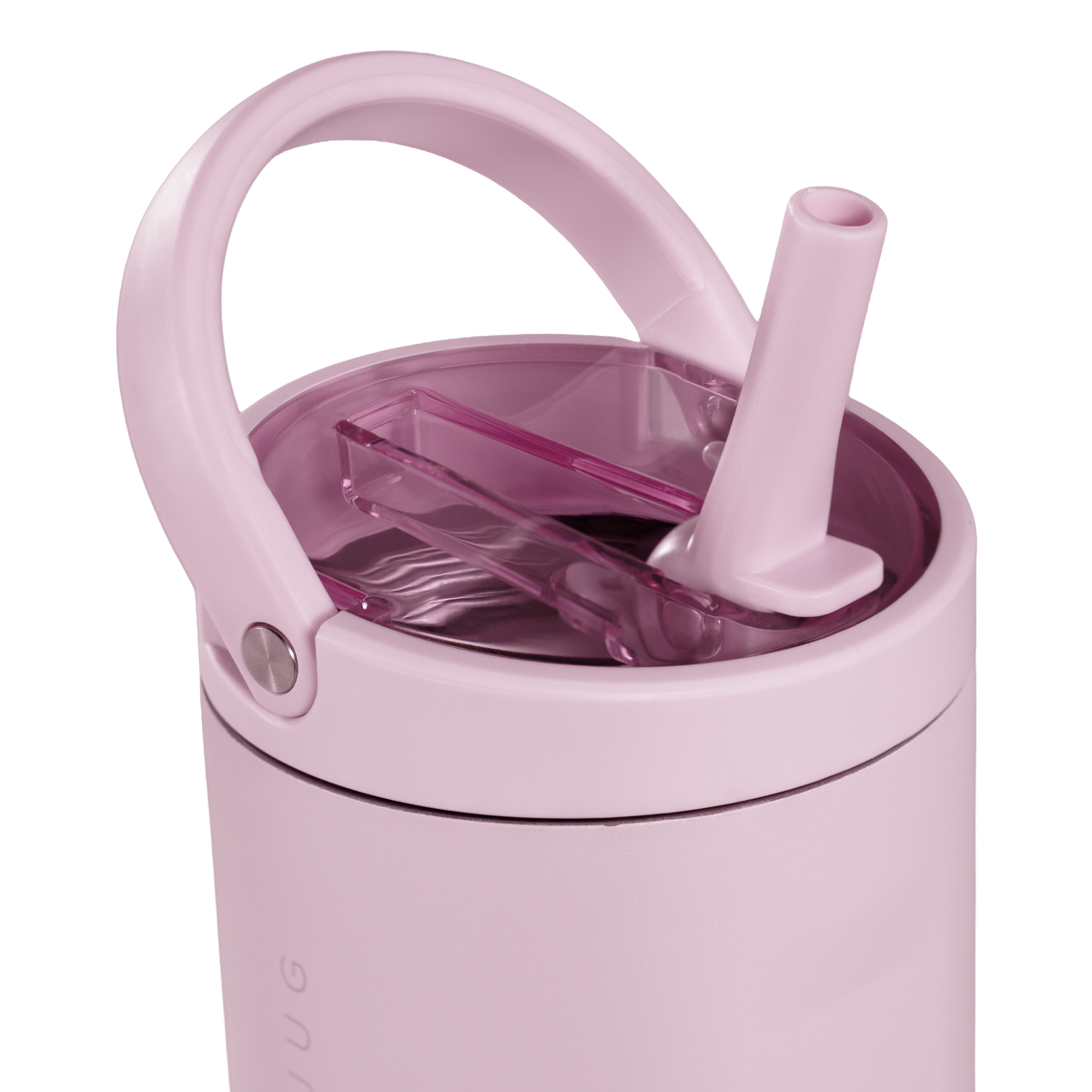 sweet-pea-20oz-592ml-d0 Sport20-Sweetpea-WPI-3_2_-Copy.png