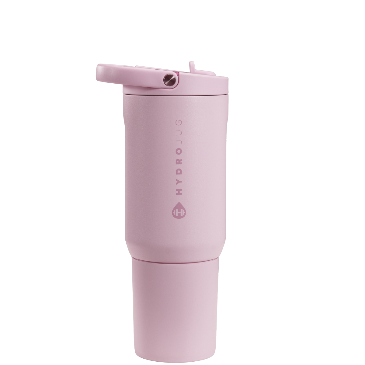 sweet-pea-20oz-592ml-d0 Sport20-Sweetpea-WPI-4_1_-Copy.png