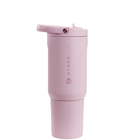 sweet-pea-20oz-592ml-d0 Sport20-Sweetpea-WPI-4_1_-Copy.png